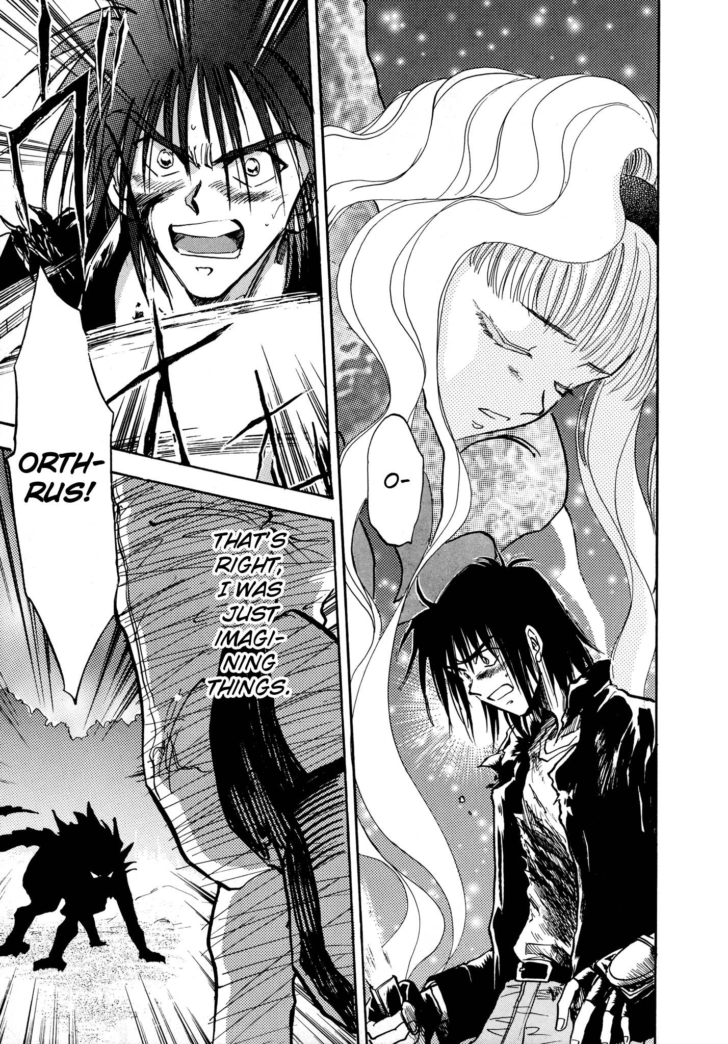 Page 16 of Chapter 13