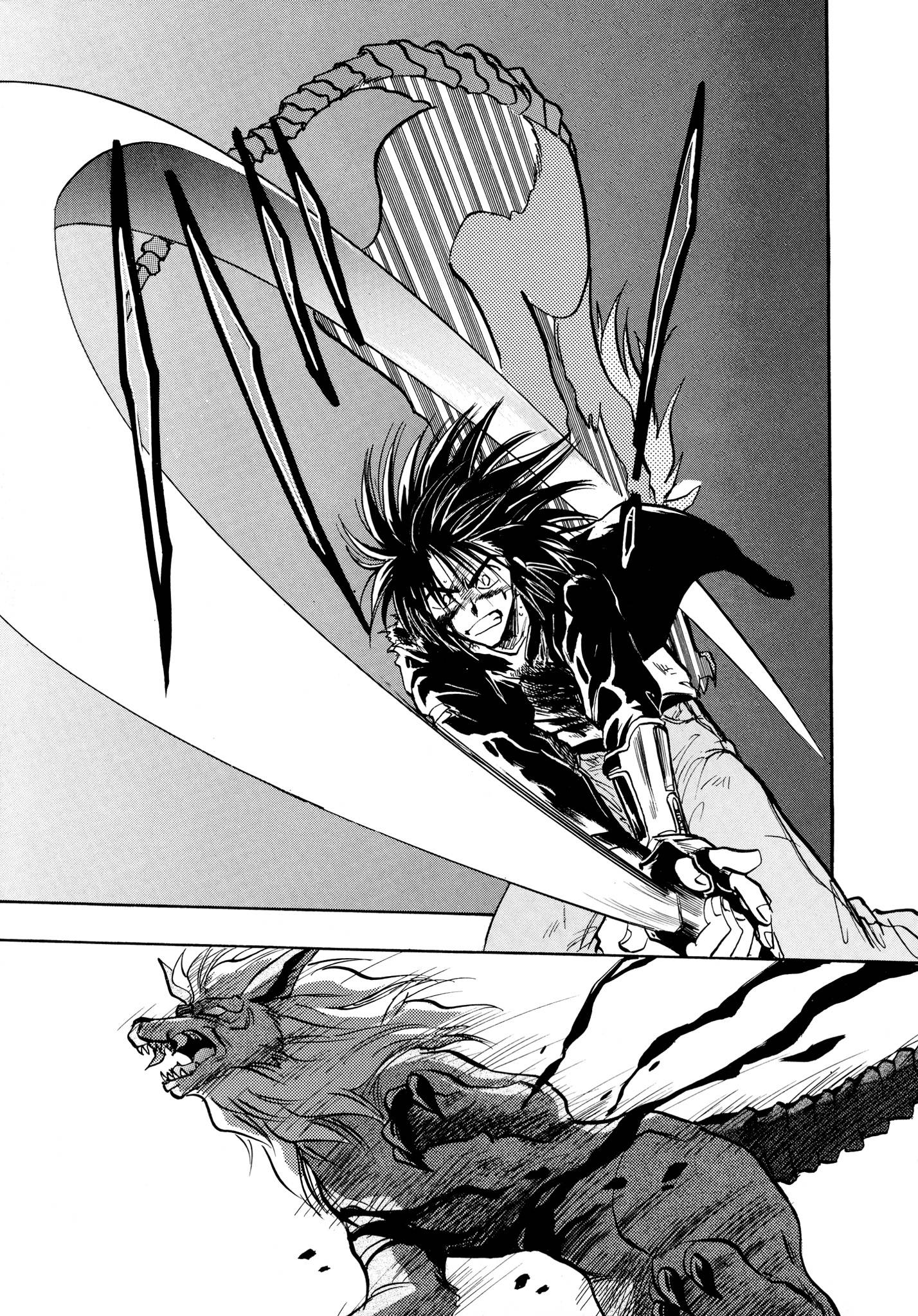 Page 18 of Chapter 13