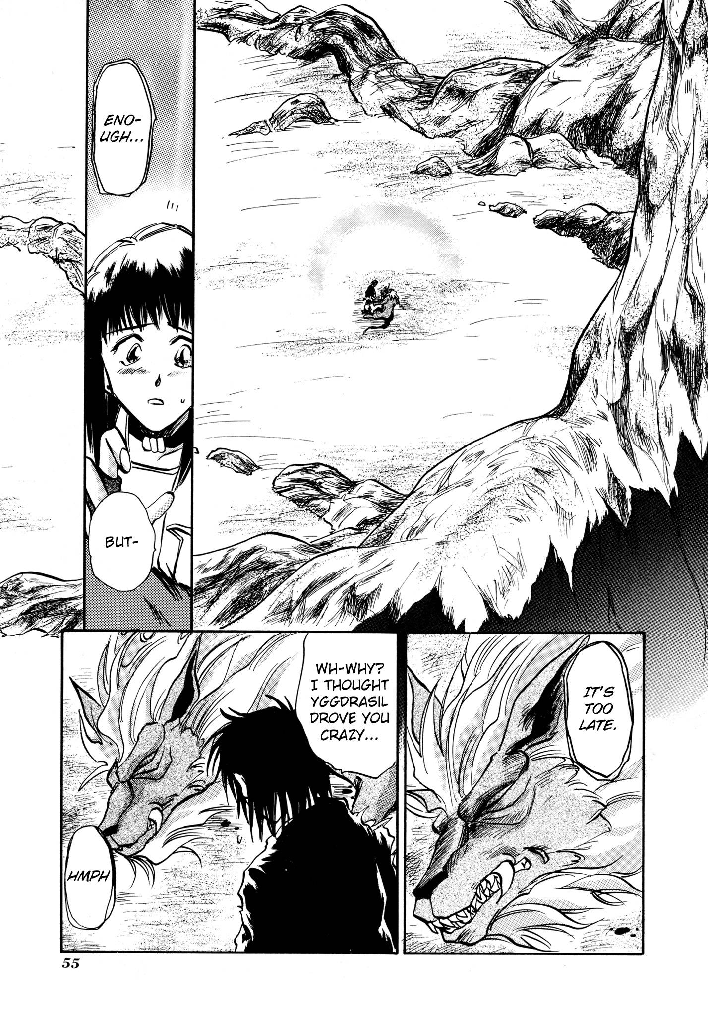 Page 20 of Chapter 13