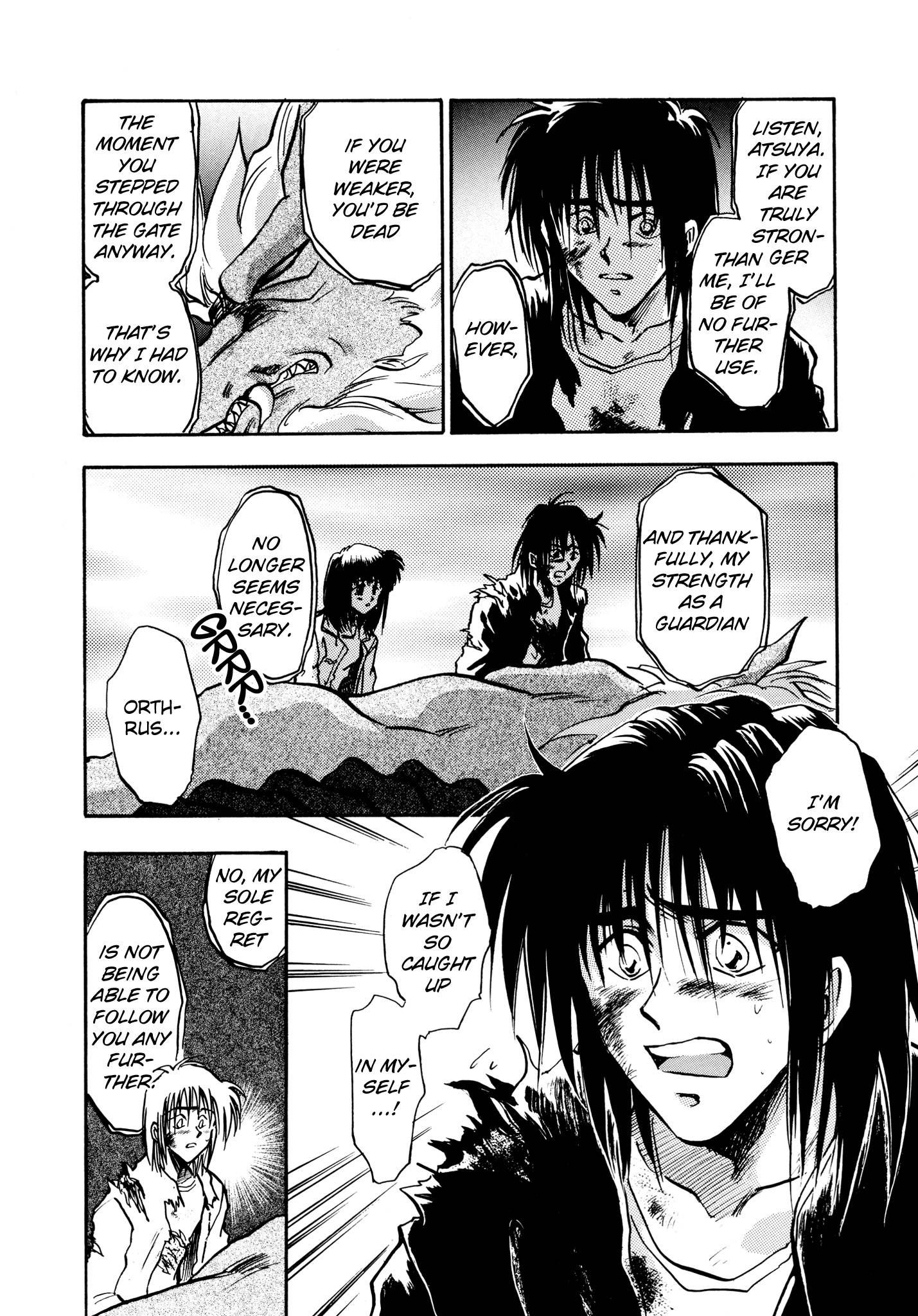 Page 21 of Chapter 13