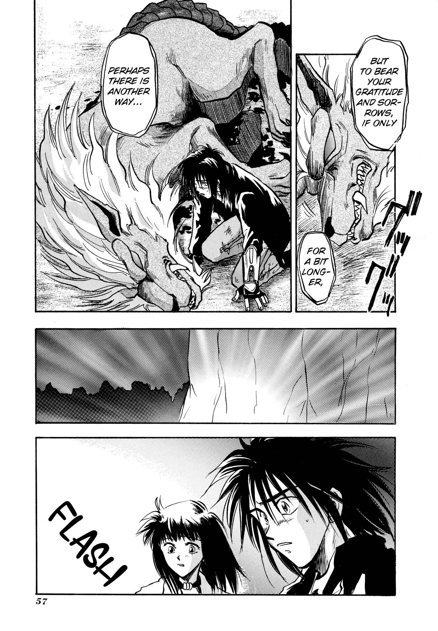 Page 22 of Chapter 13