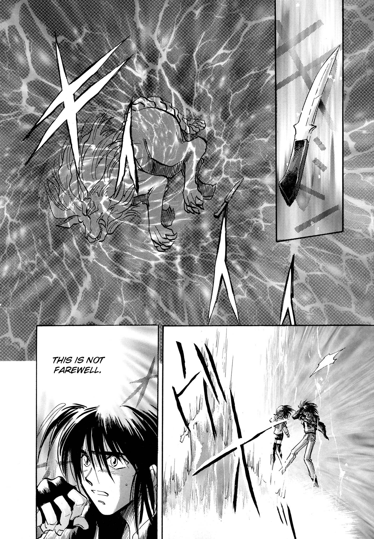 Page 23 of Chapter 13