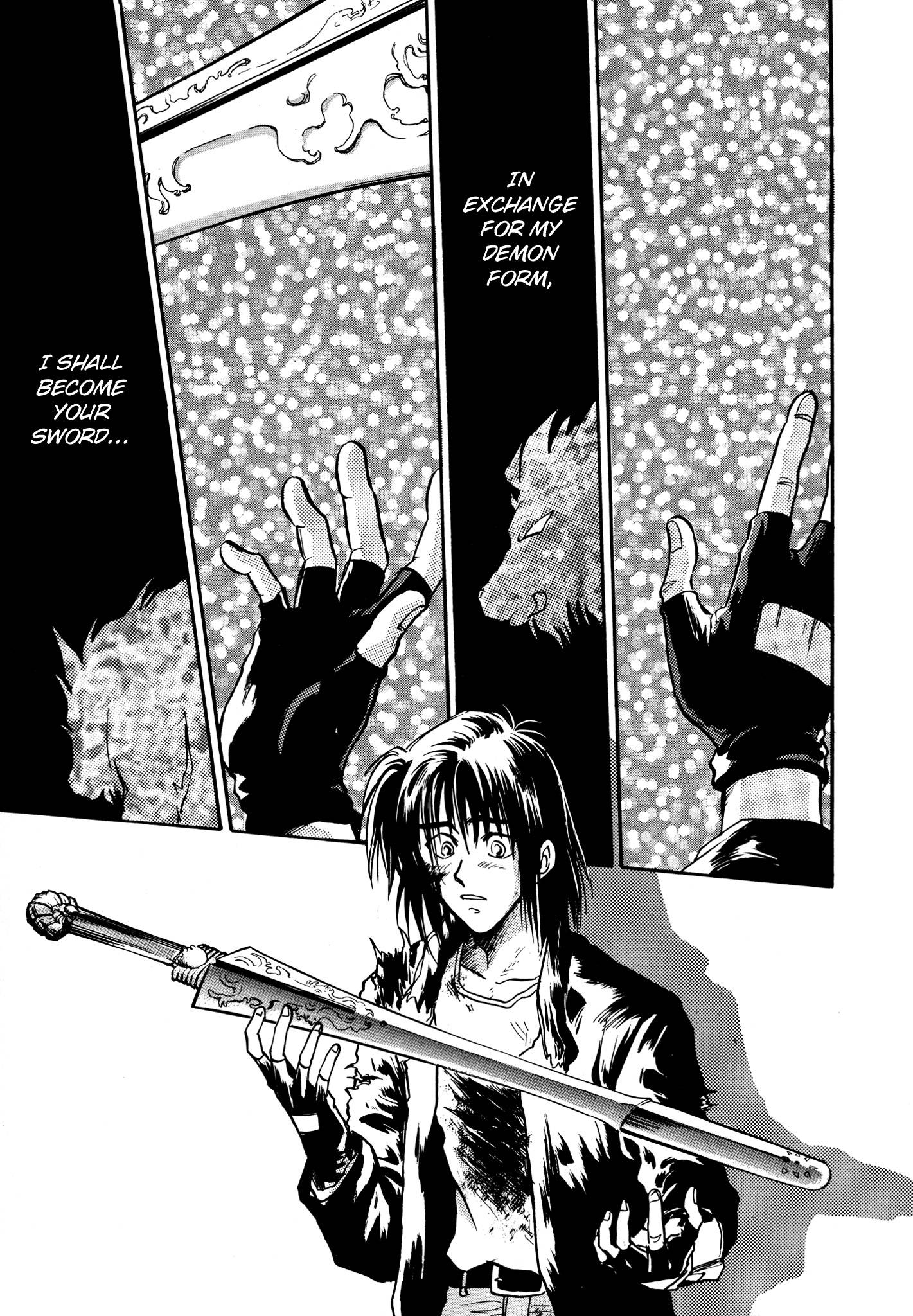 Page 24 of Chapter 13