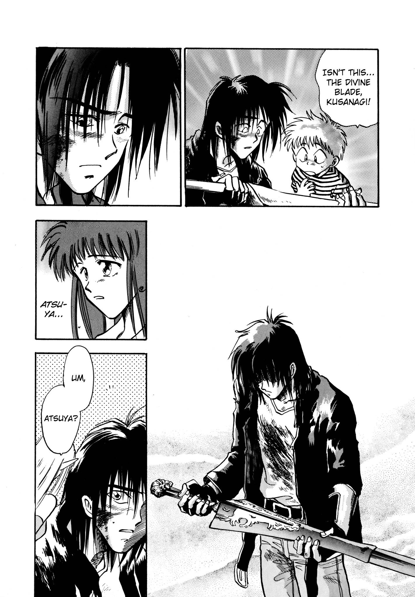 Page 25 of Chapter 13