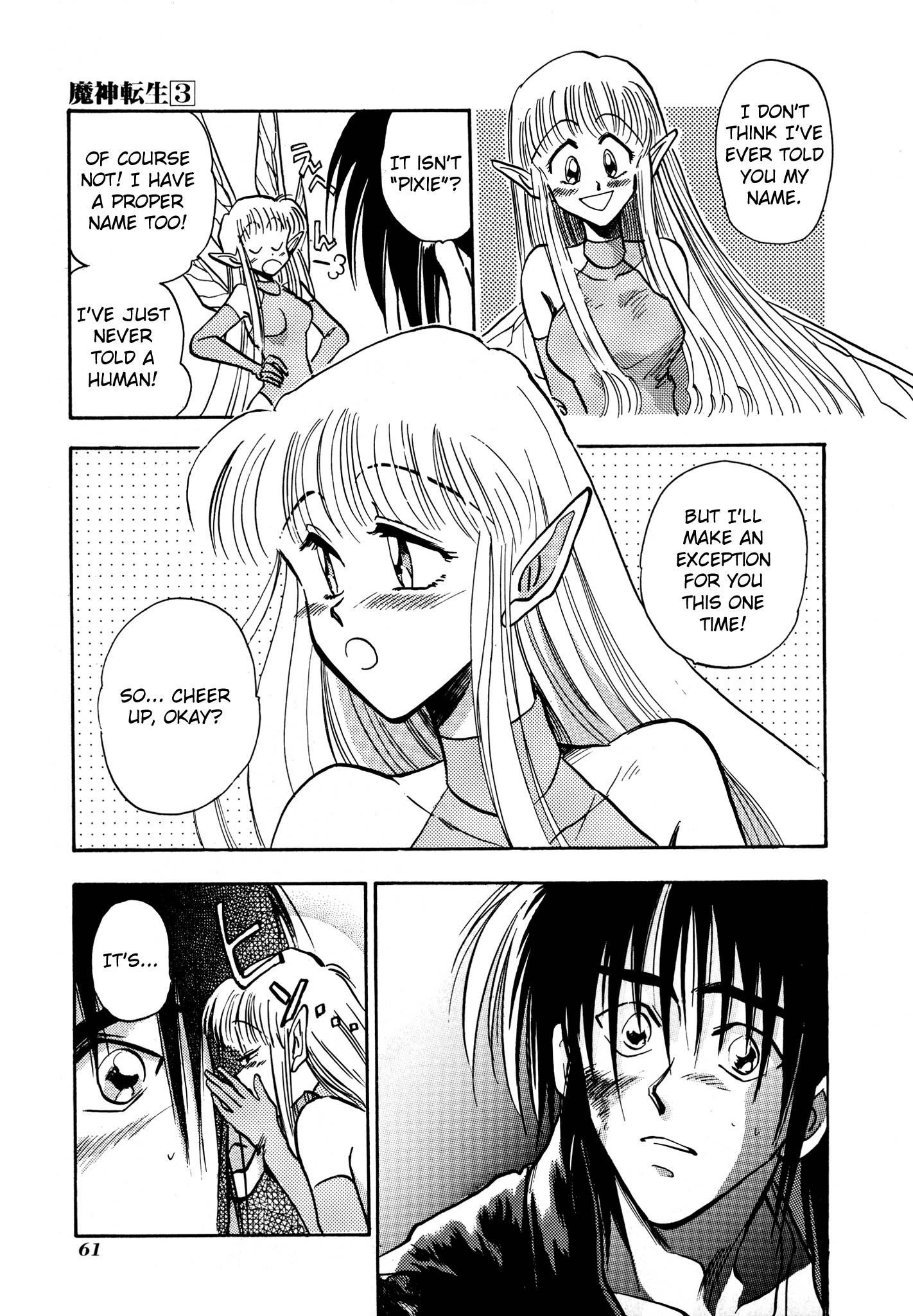 Page 26 of Chapter 13