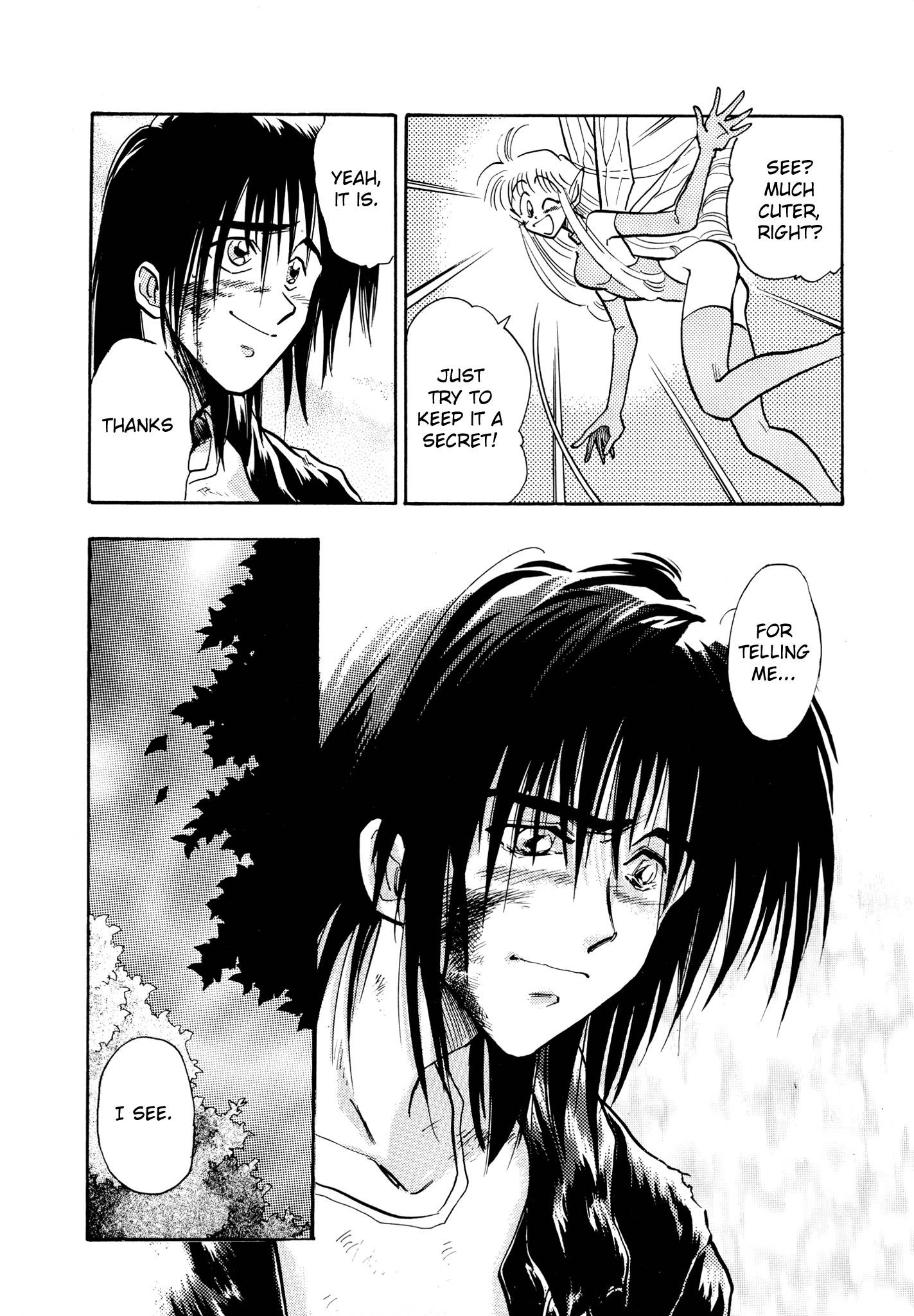 Page 27 of Chapter 13