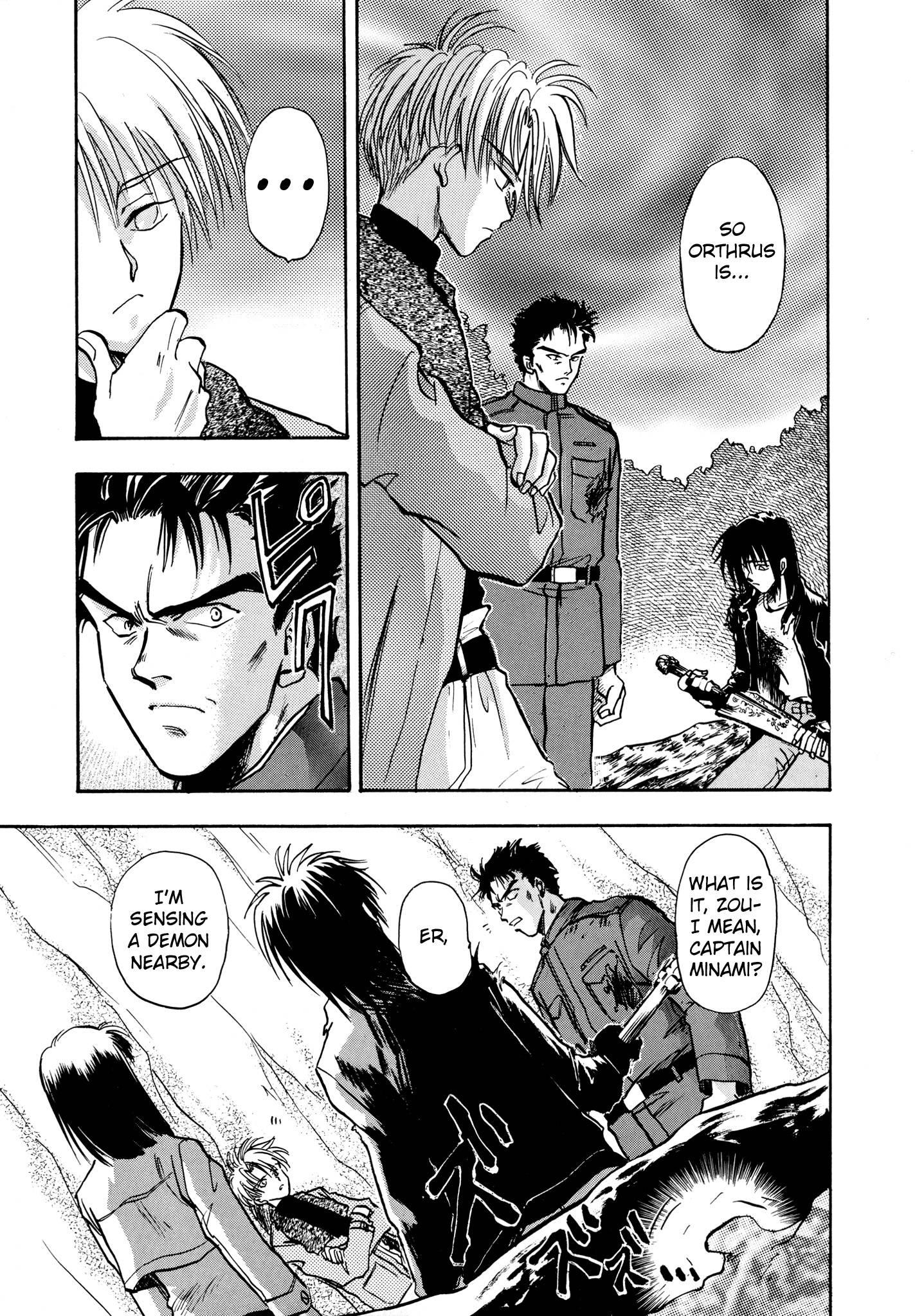 Page 28 of Chapter 13