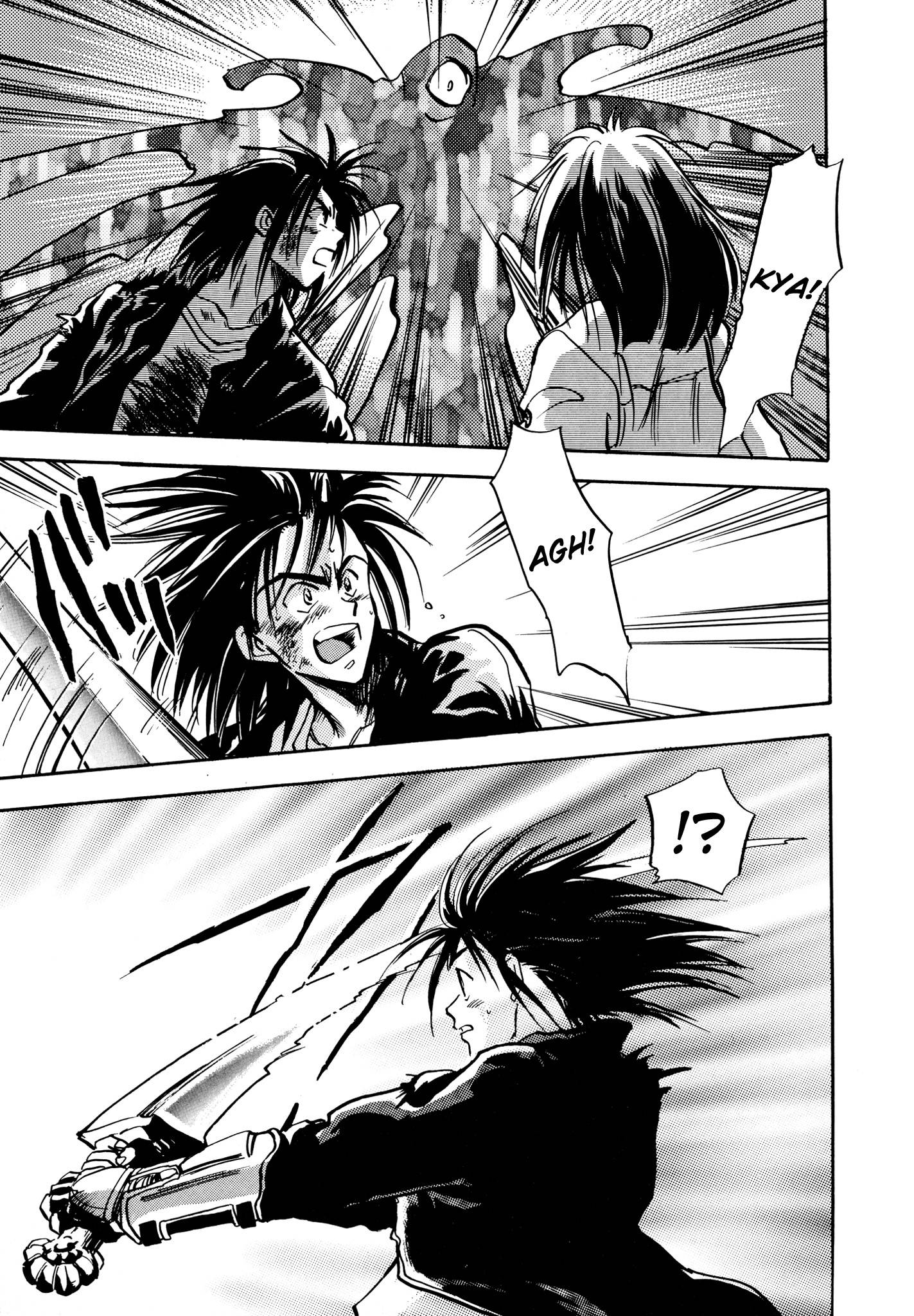 Page 30 of Chapter 13