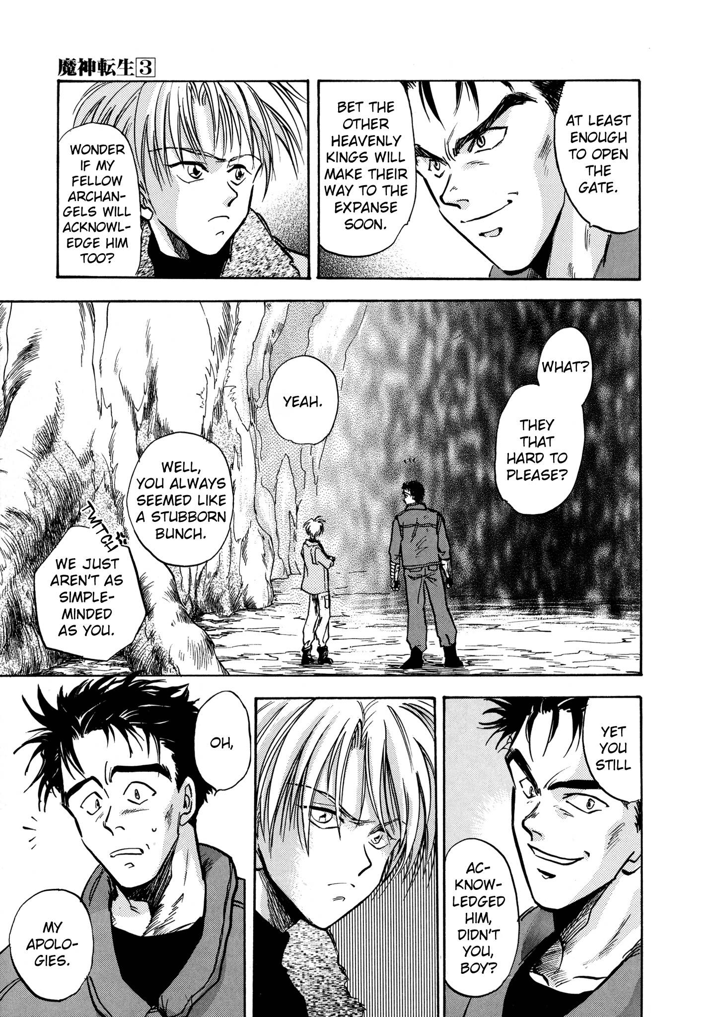 Page 3 of Chapter 14