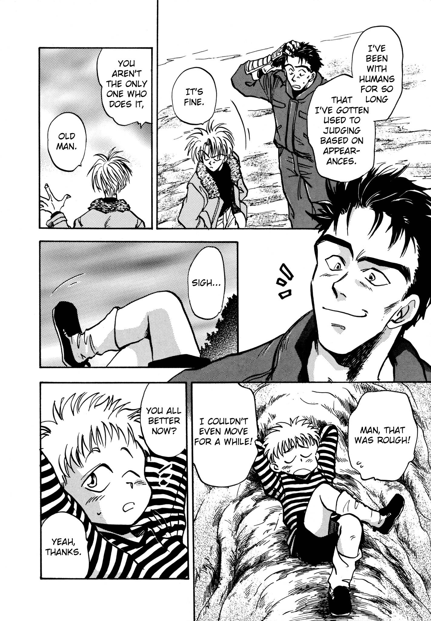 Page 4 of Chapter 14