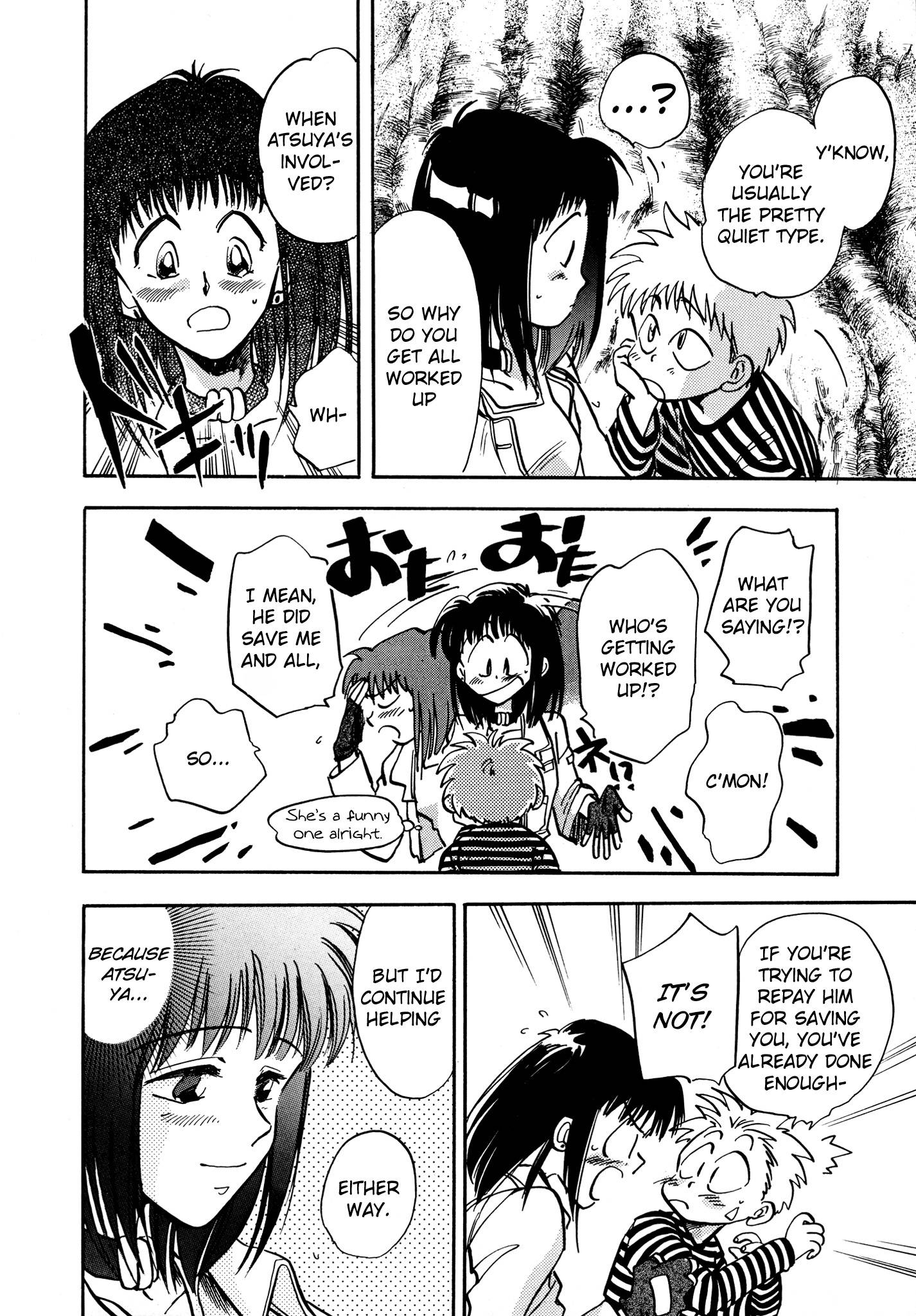 Page 6 of Chapter 14