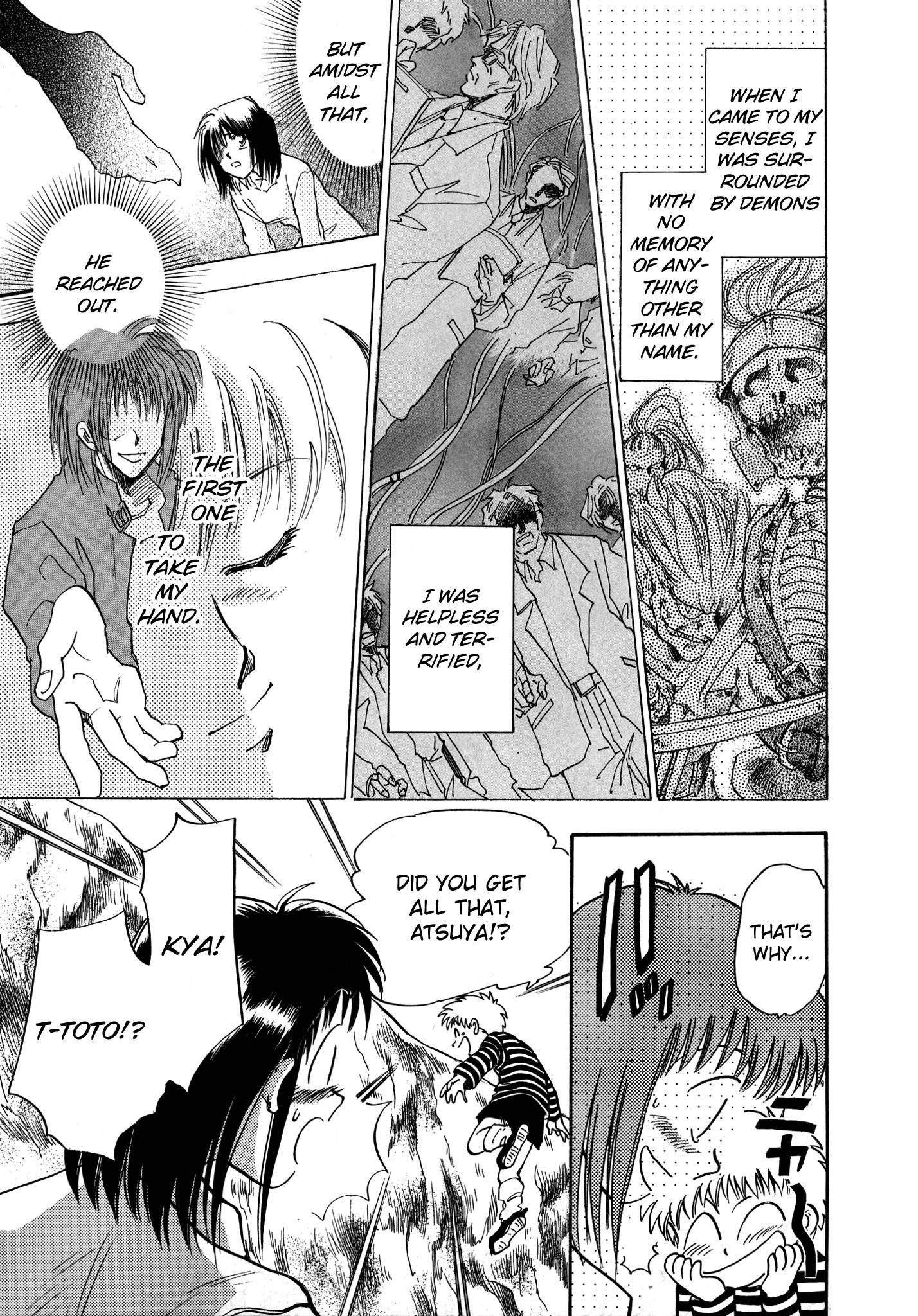 Page 7 of Chapter 14