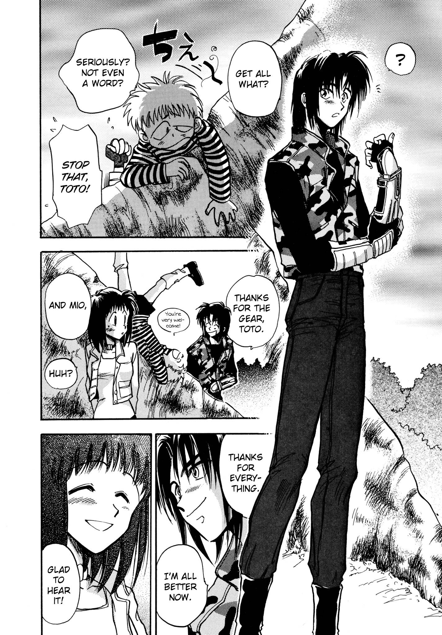 Page 8 of Chapter 14