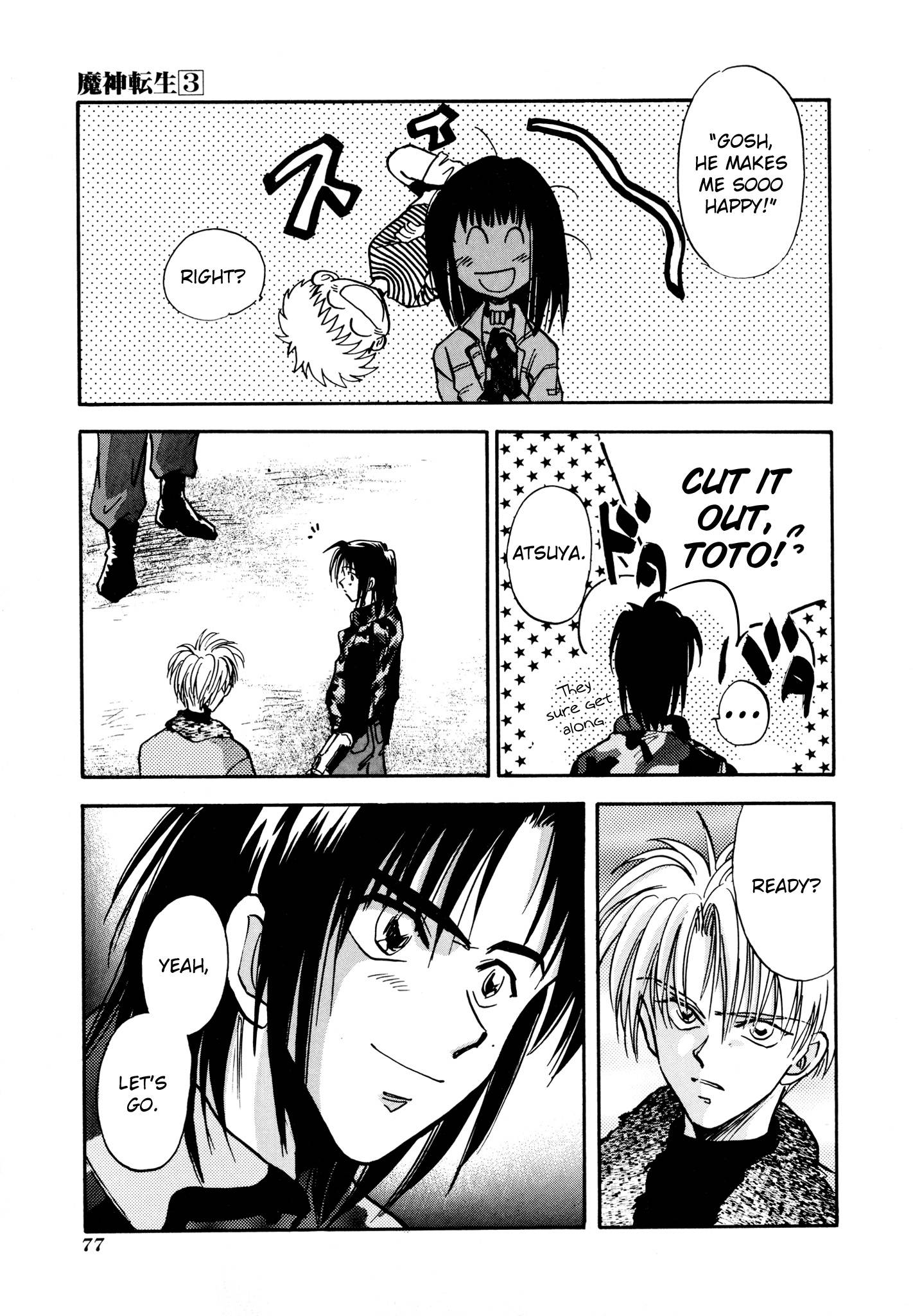 Page 9 of Chapter 14