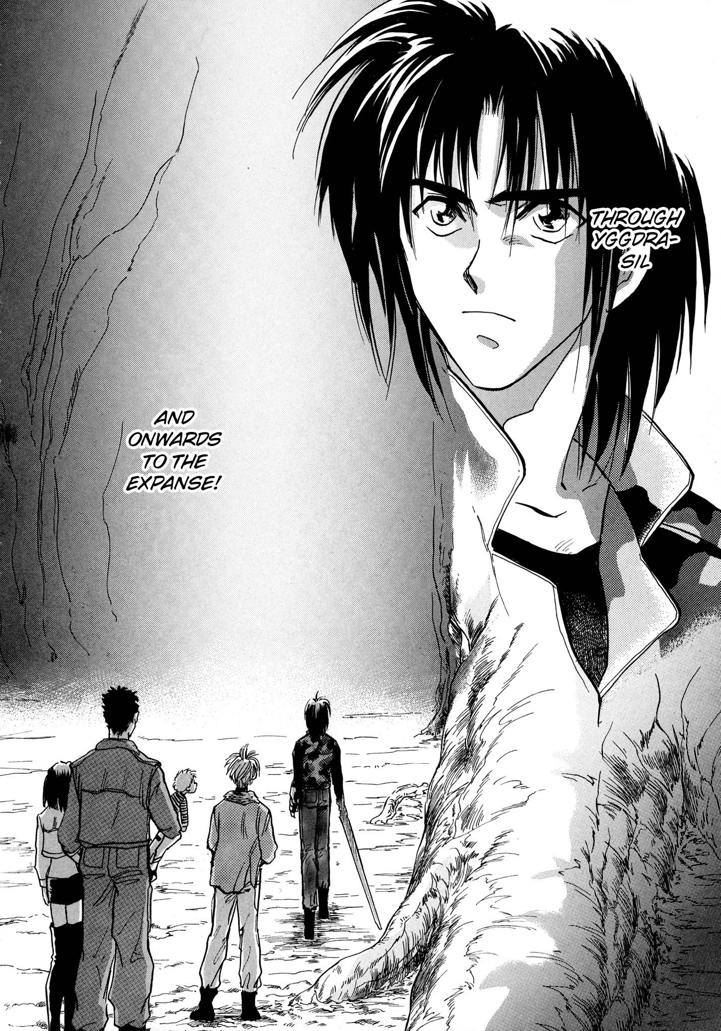 Page 10 of Chapter 14