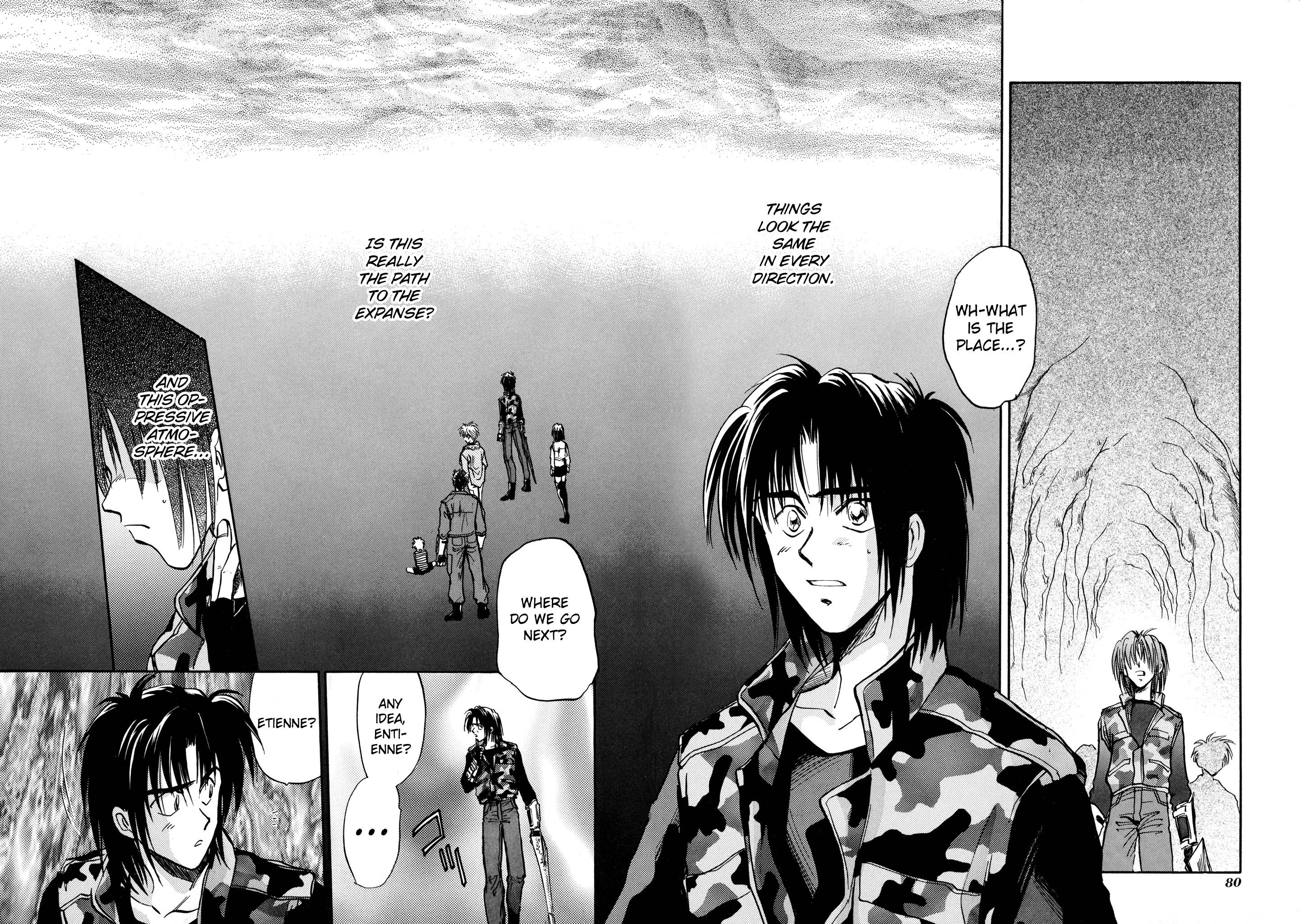 Page 12 of Chapter 14