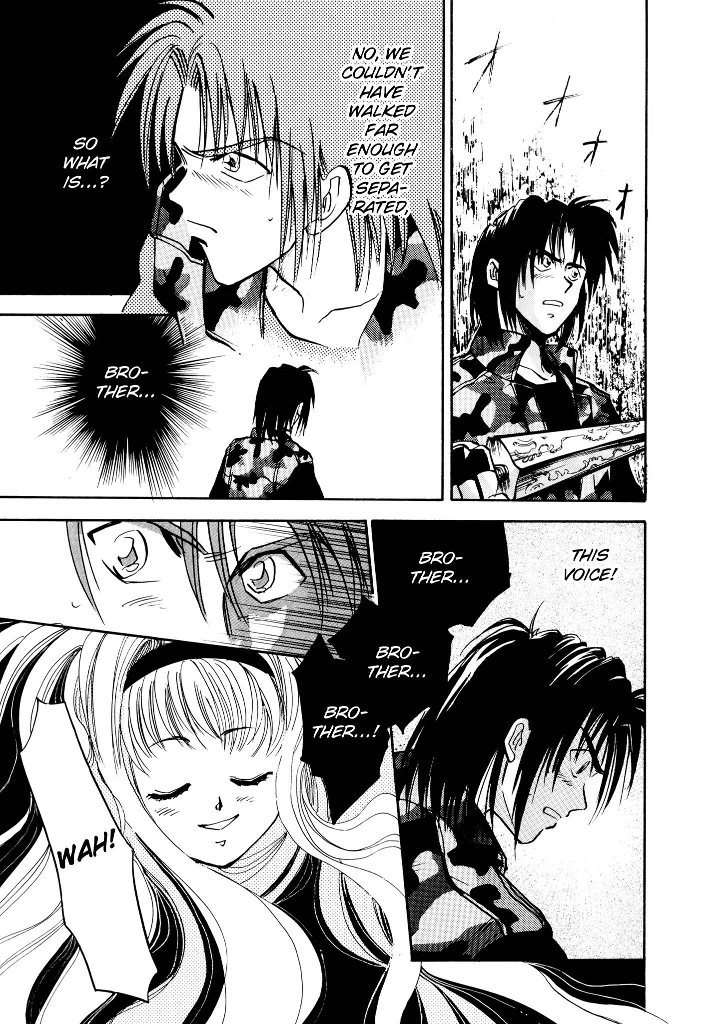 Page 14 of Chapter 14