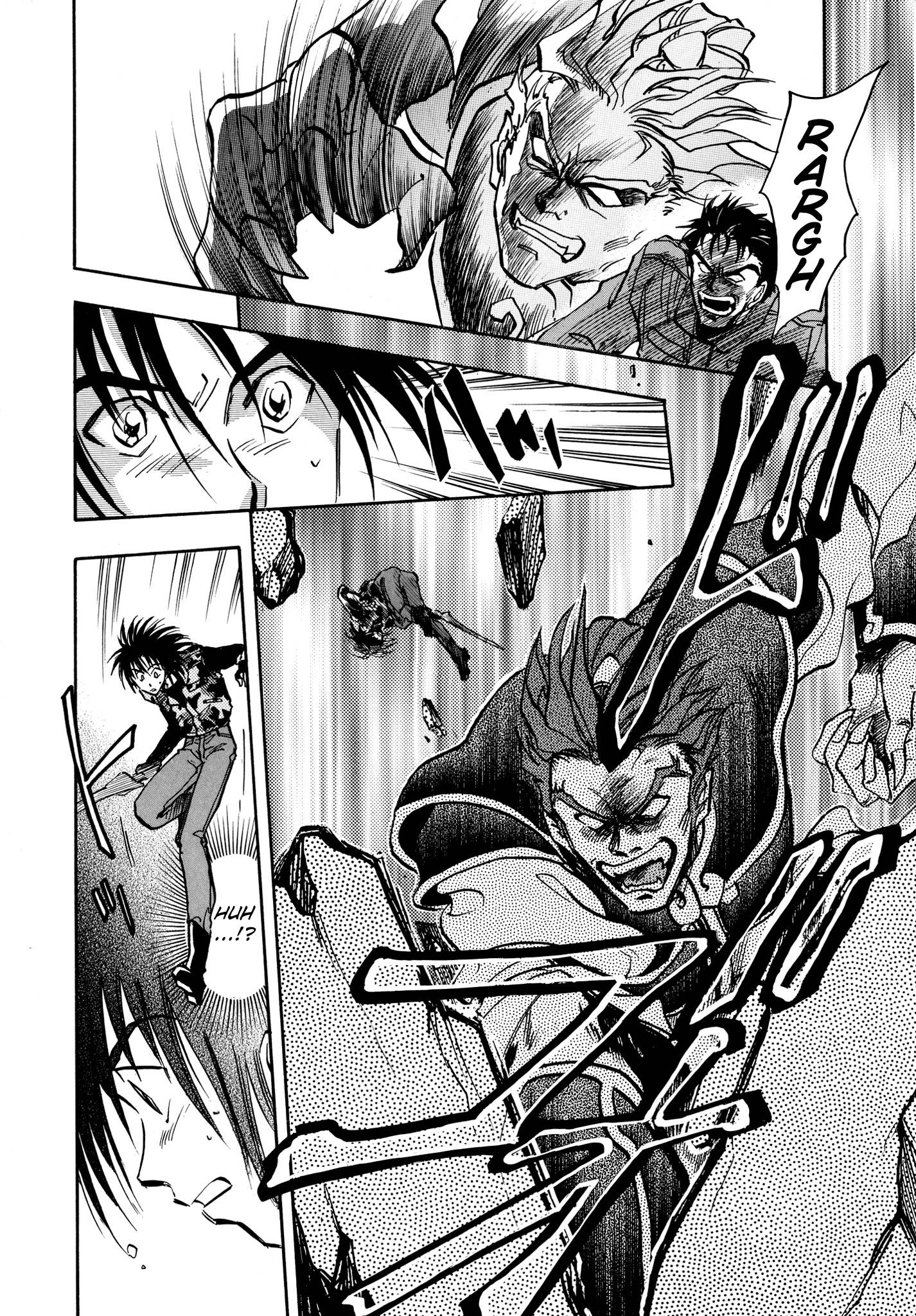 Page 19 of Chapter 14