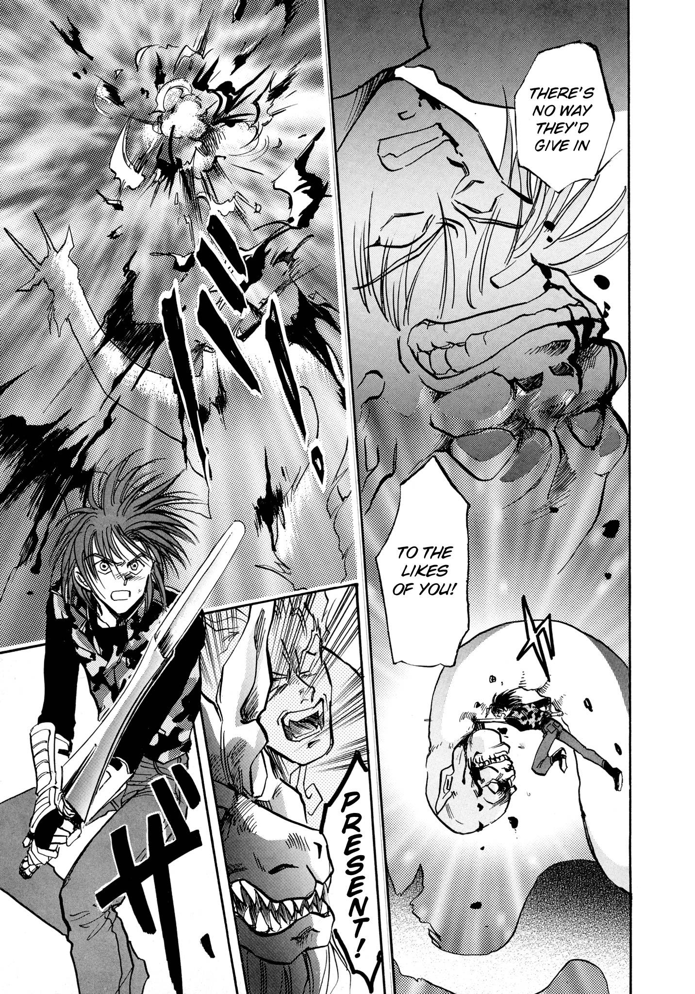 Page 22 of Chapter 14