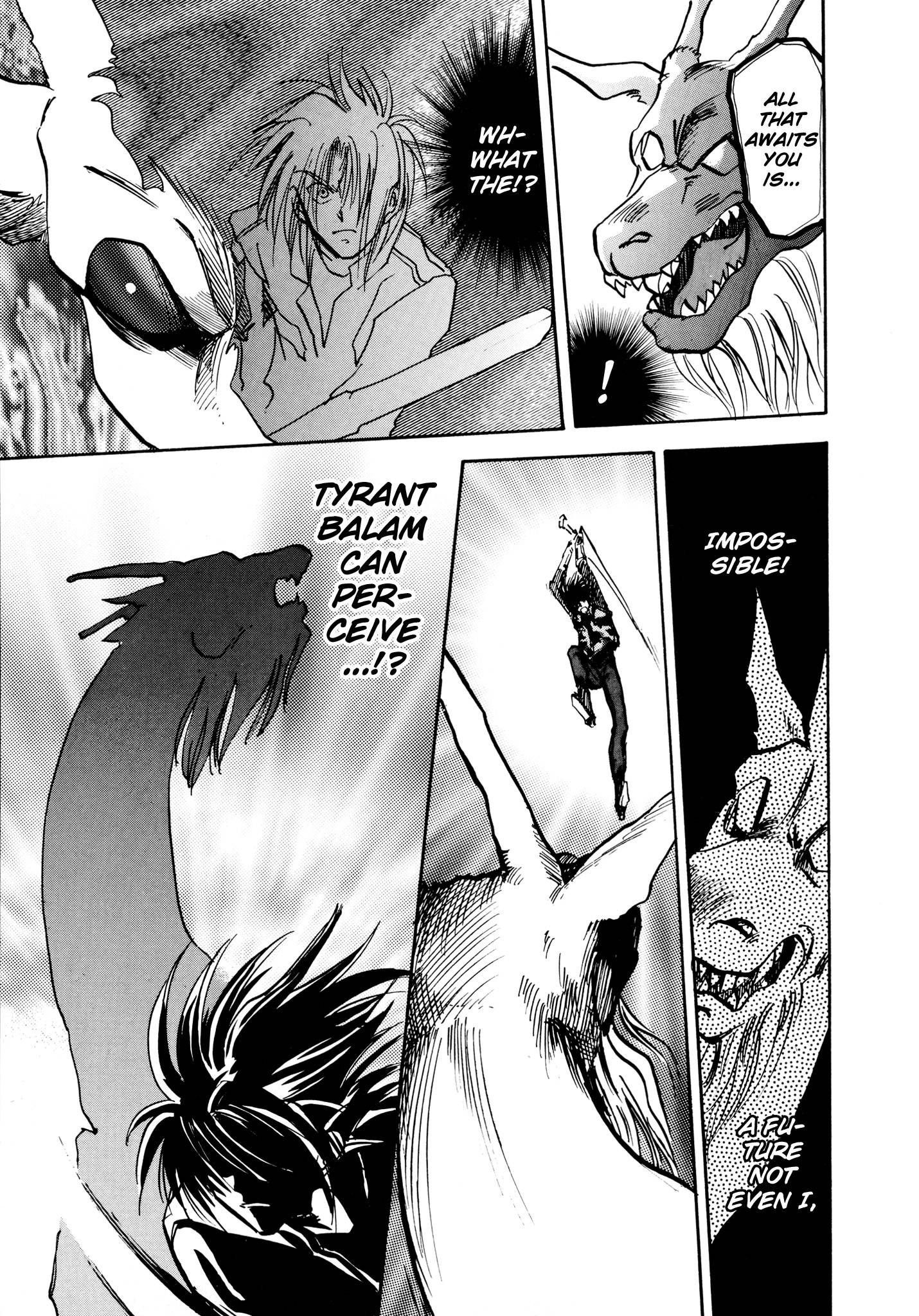 Page 24 of Chapter 14