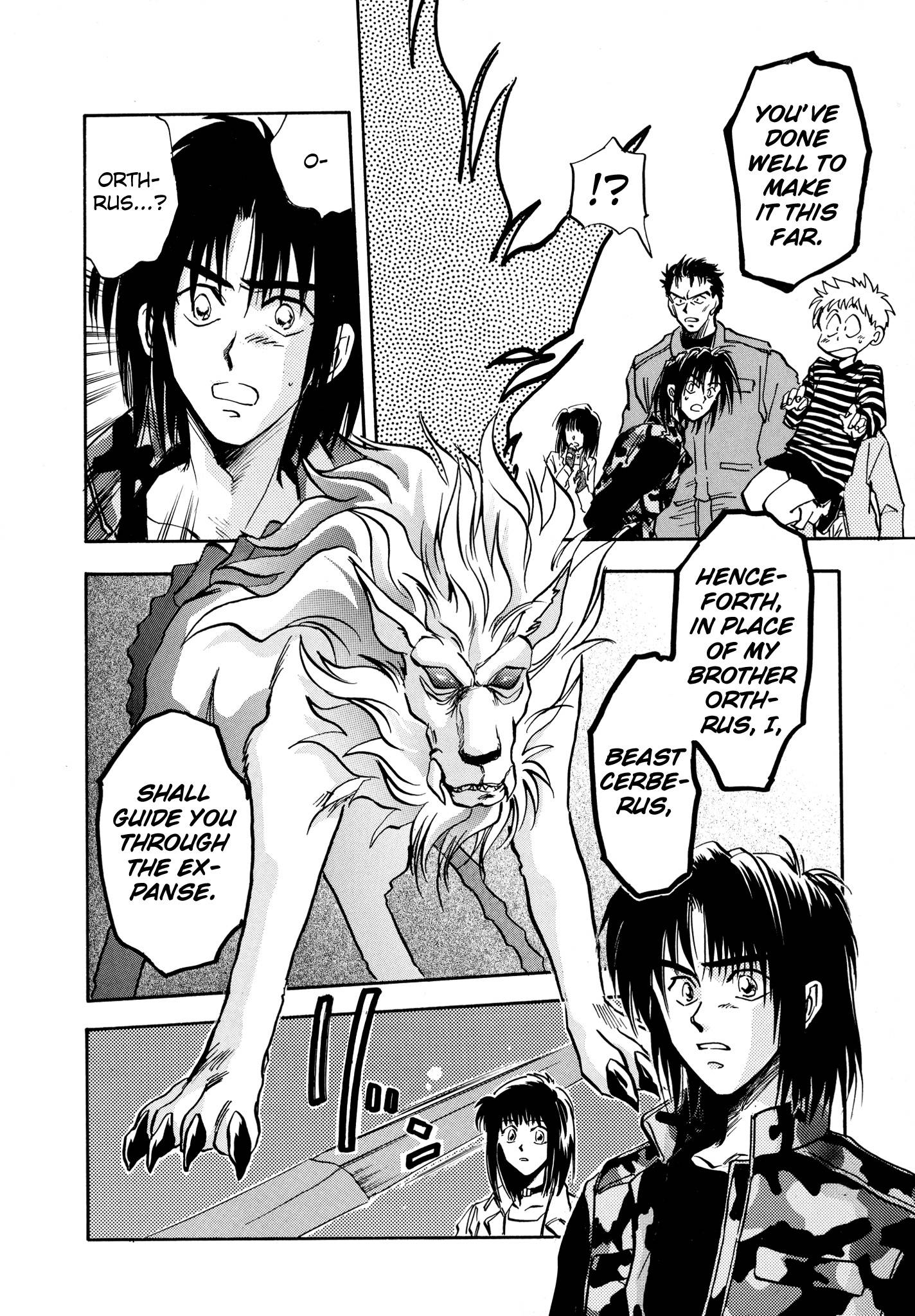 Page 27 of Chapter 14