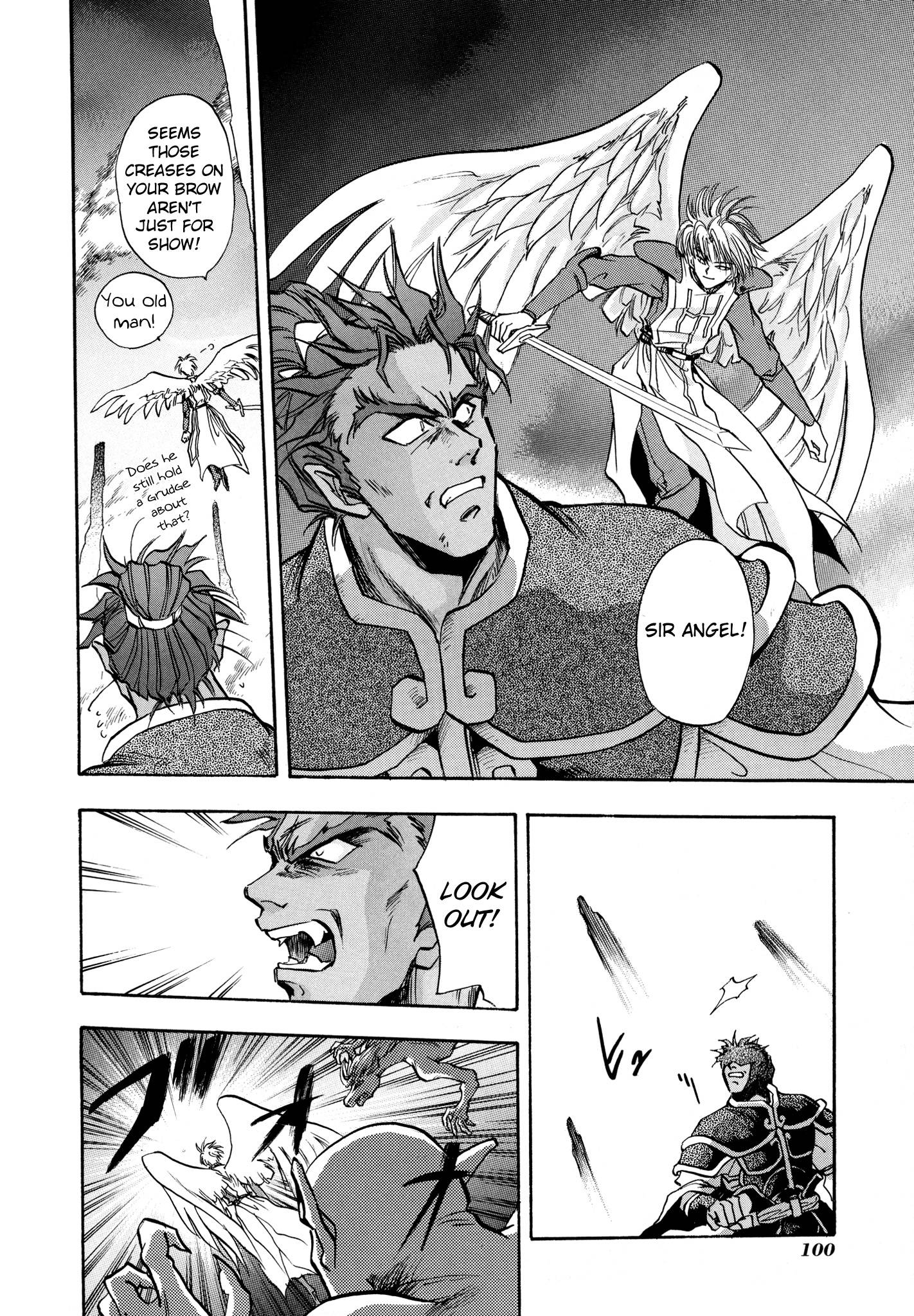 Page 4 of Chapter 15