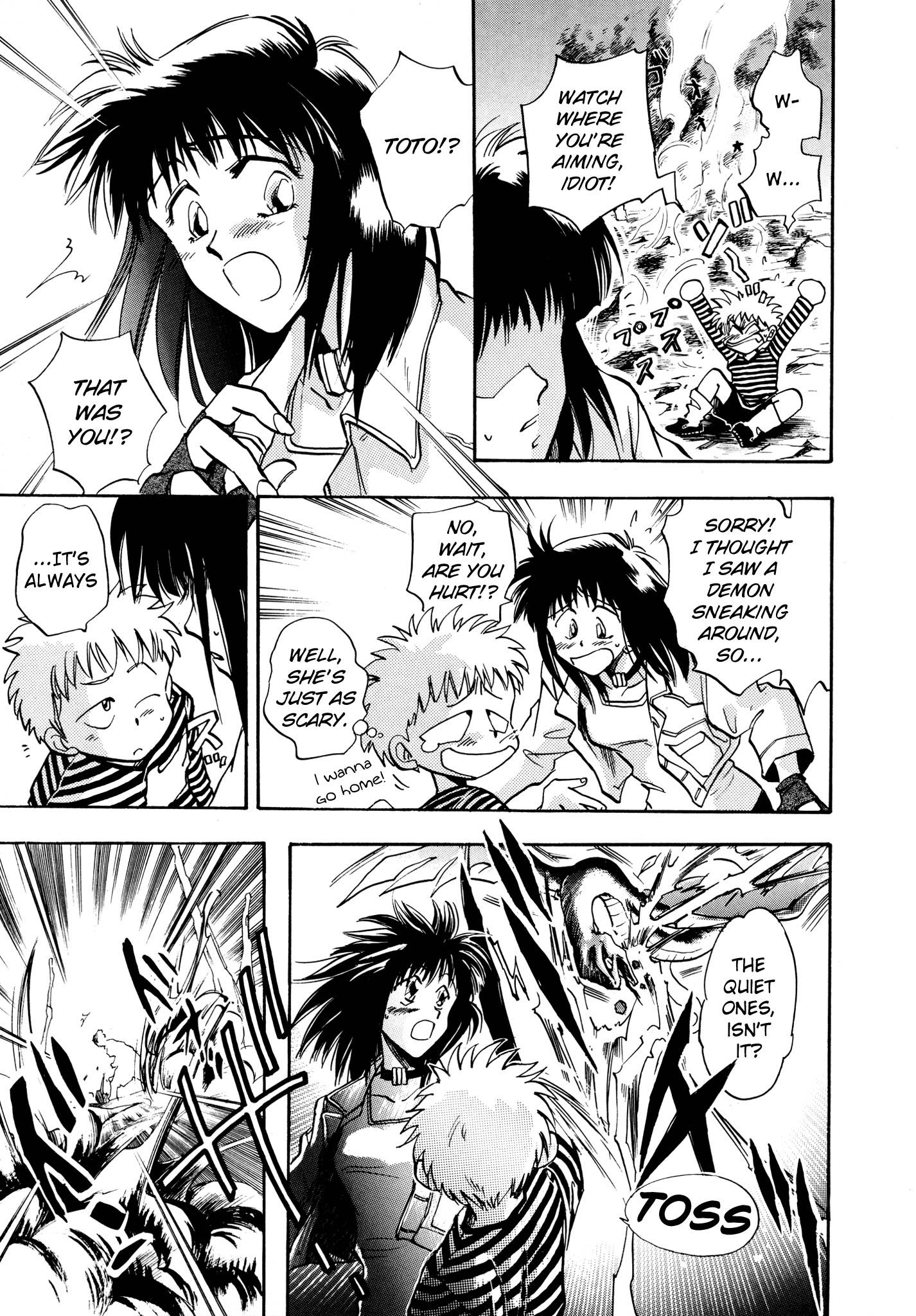 Page 7 of Chapter 15