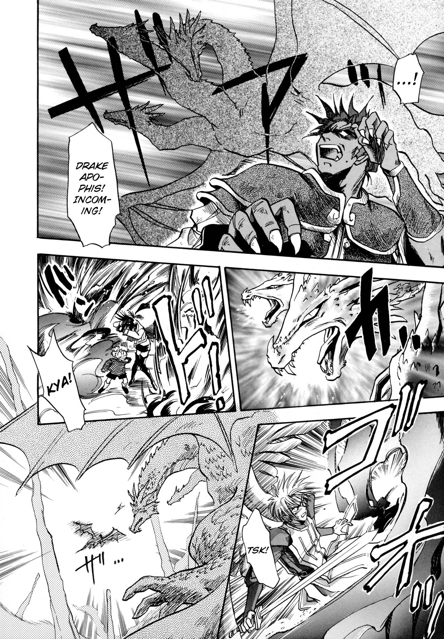 Page 8 of Chapter 15