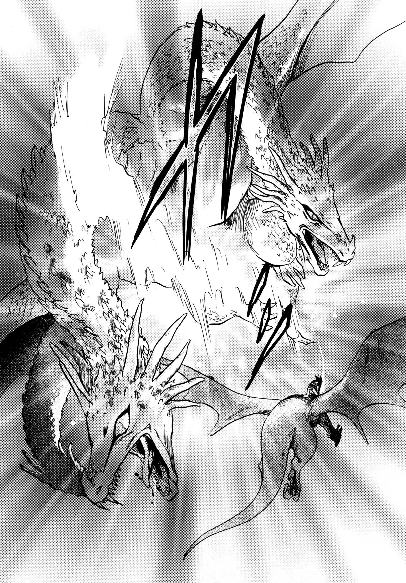 Page 9 of Chapter 15