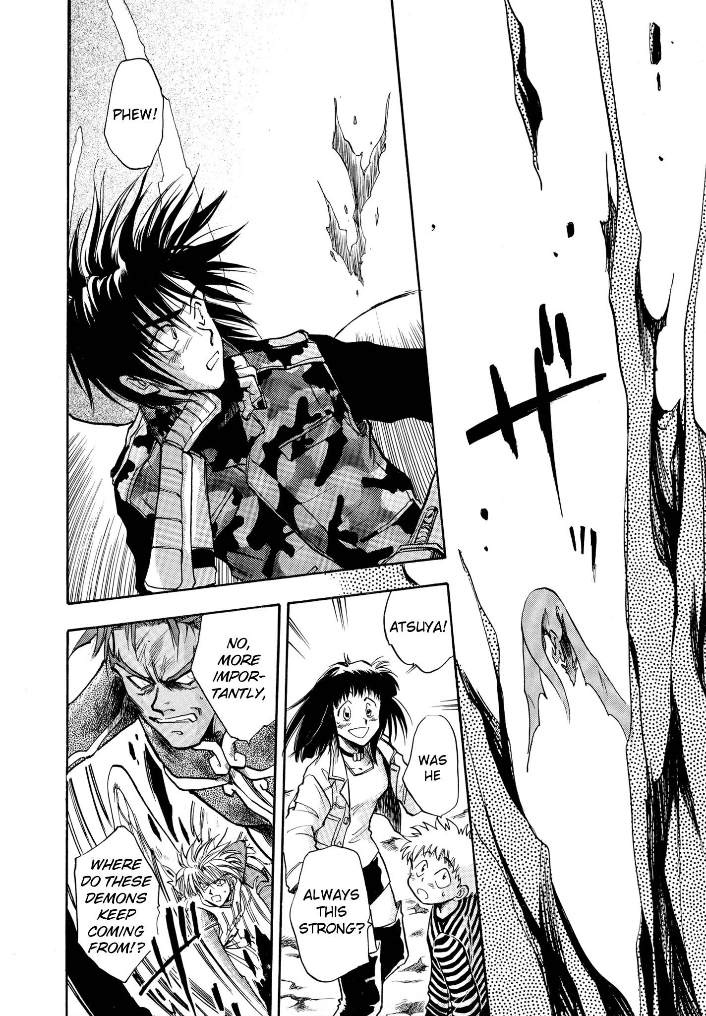 Page 10 of Chapter 15