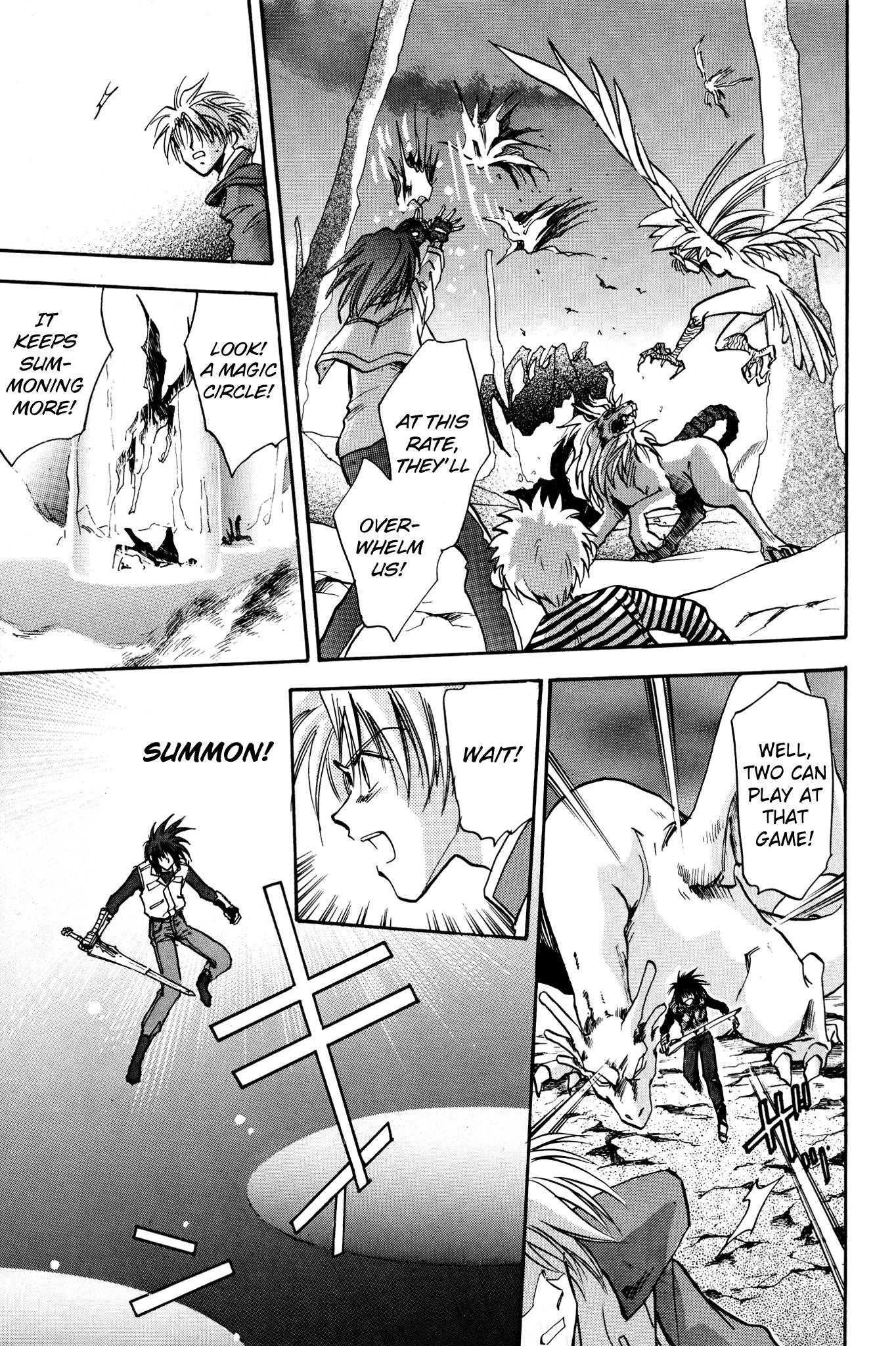 Page 11 of Chapter 15