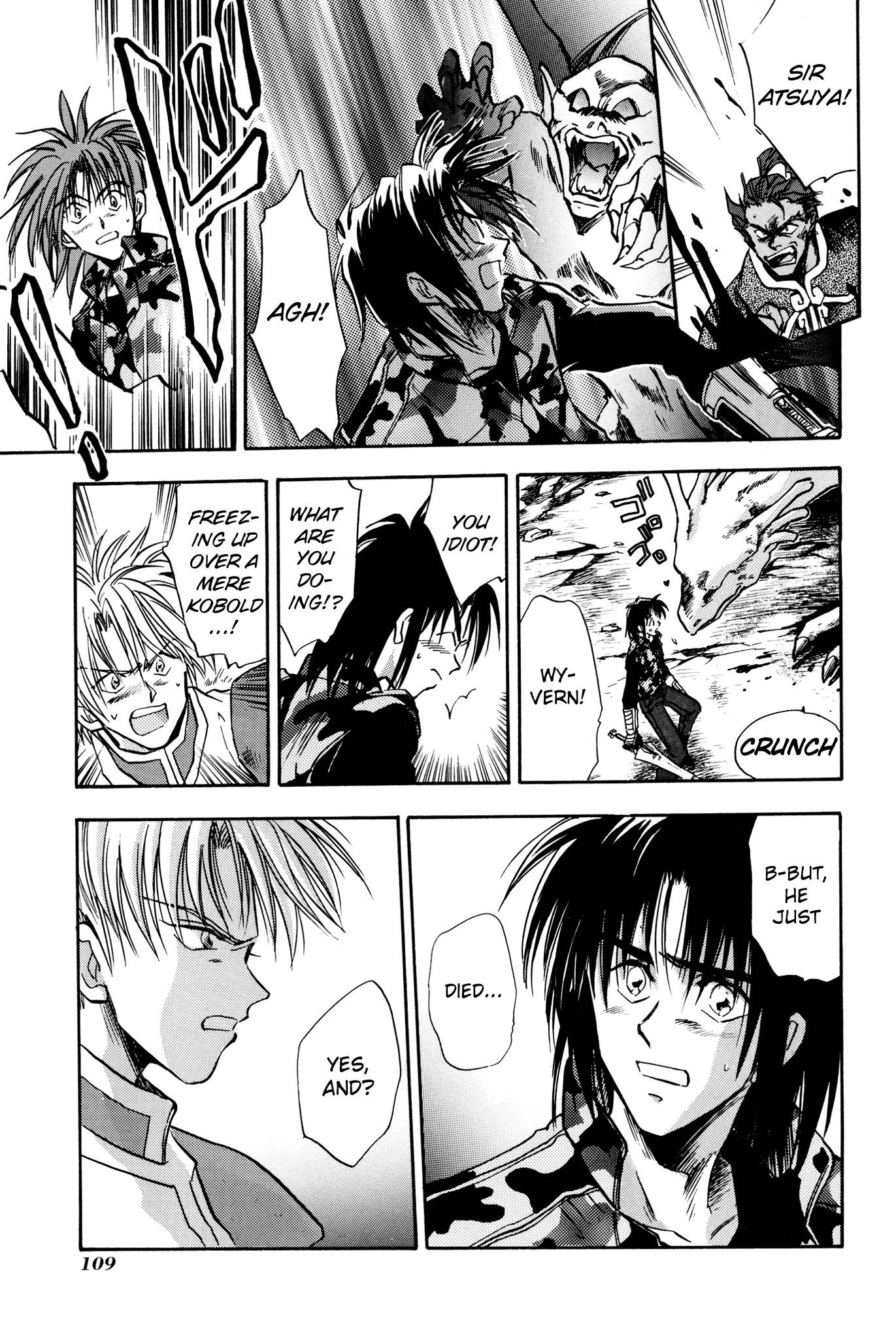 Page 13 of Chapter 15