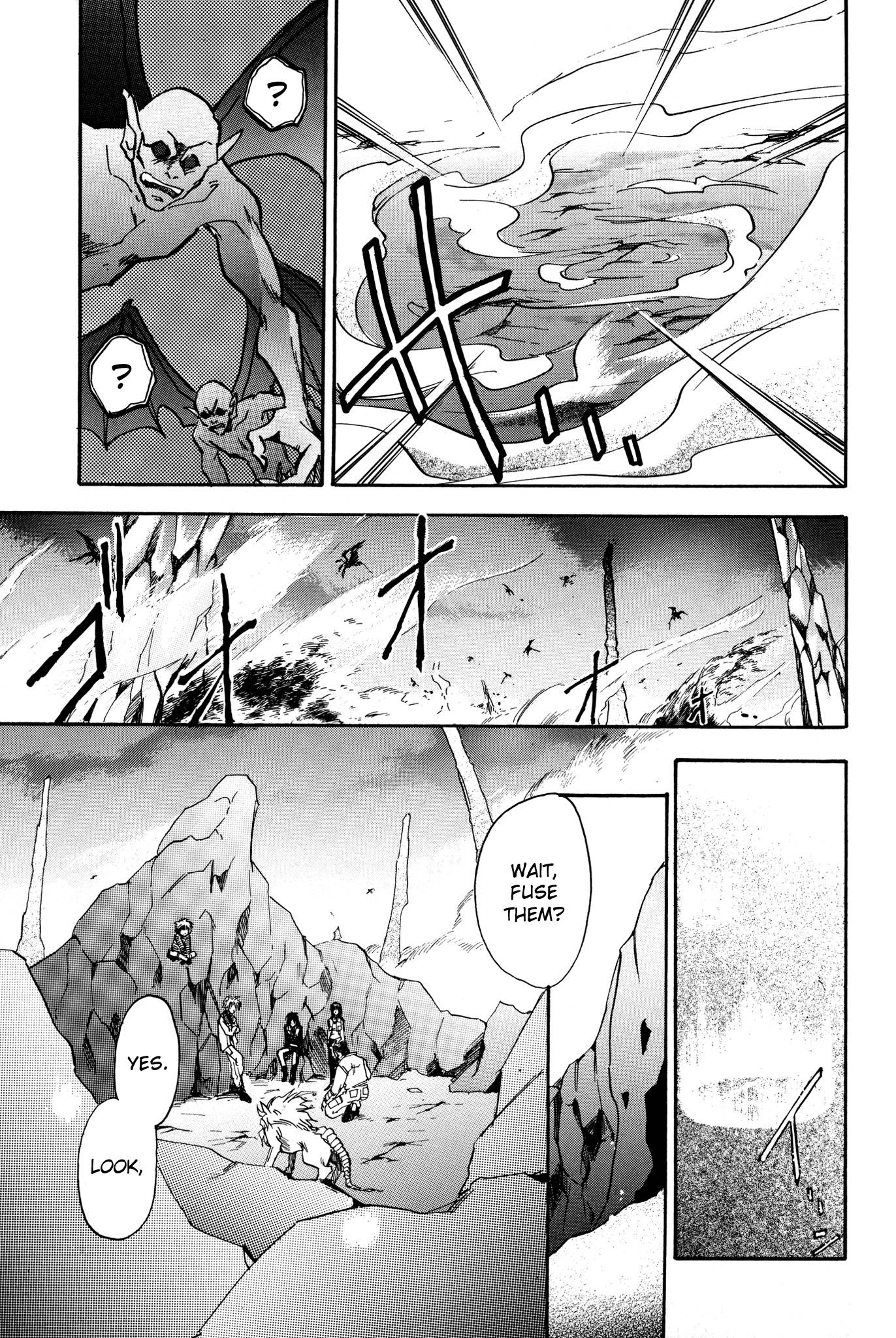 Page 15 of Chapter 15