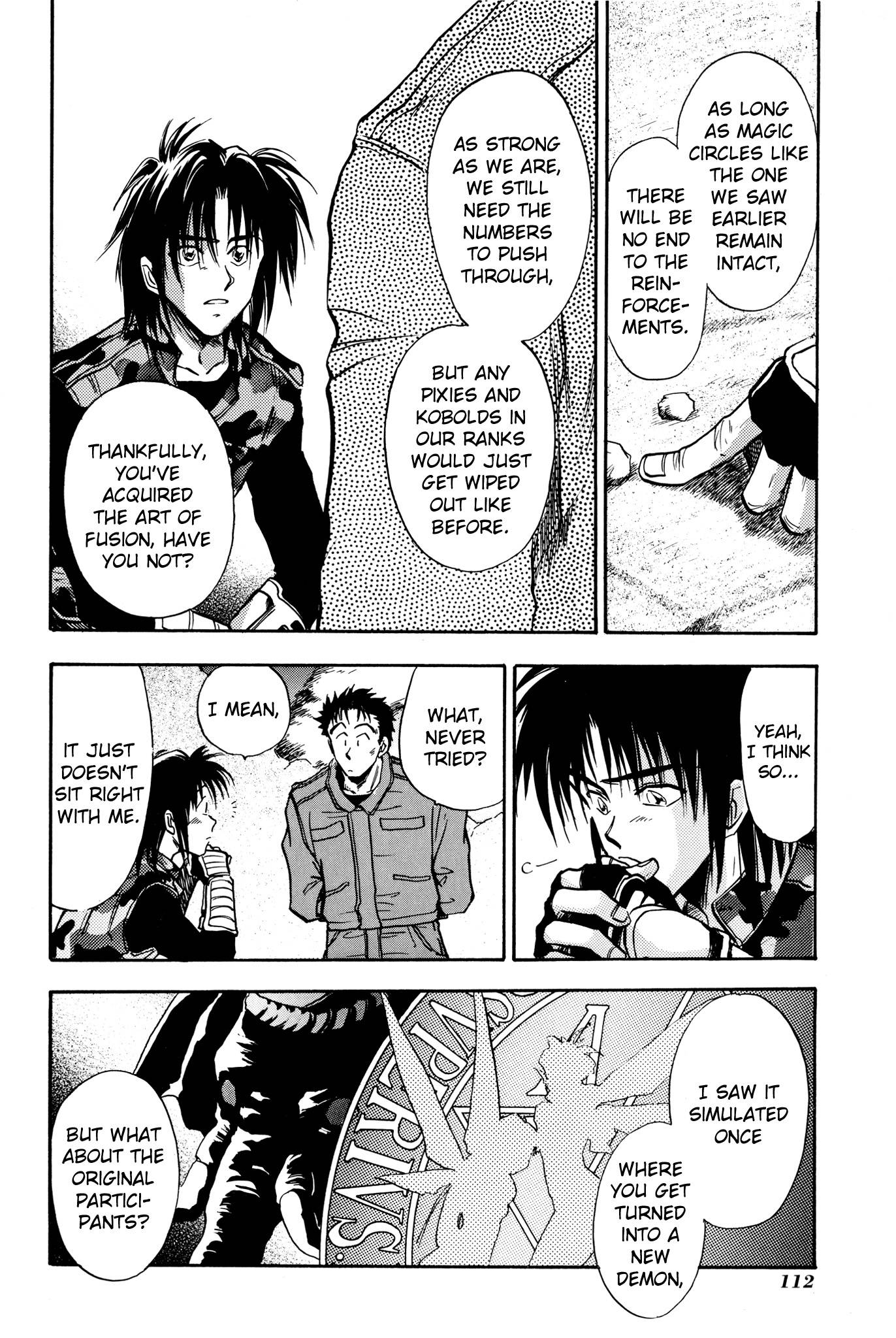 Page 16 of Chapter 15