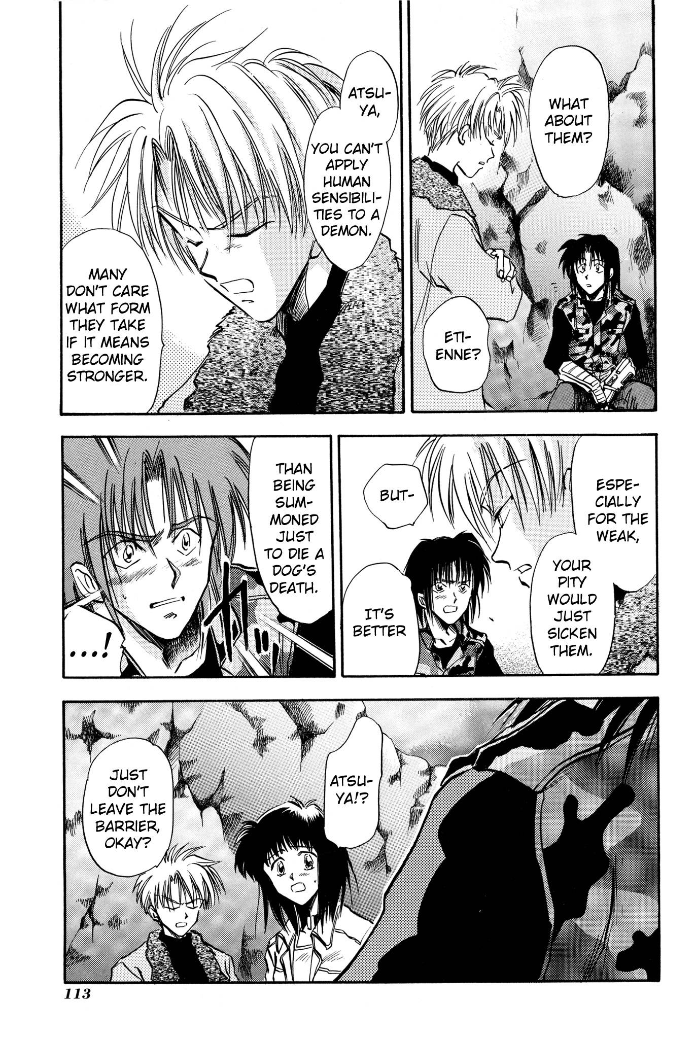 Page 17 of Chapter 15
