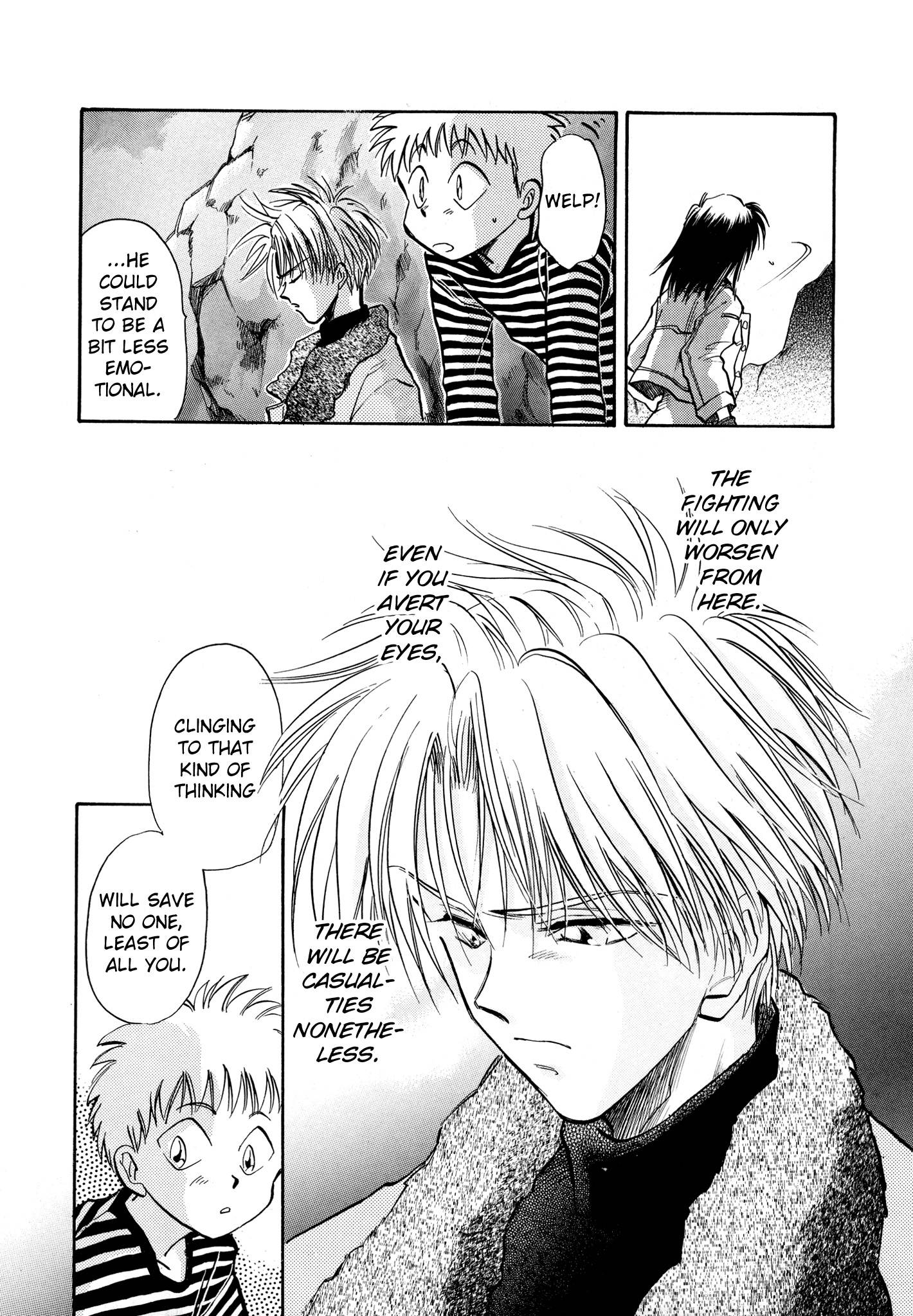 Page 18 of Chapter 15