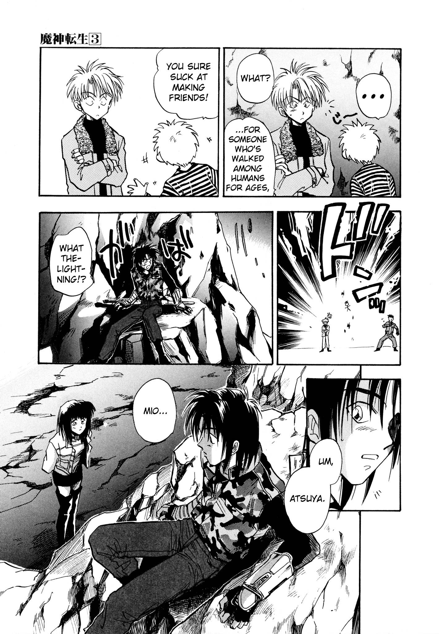 Page 19 of Chapter 15