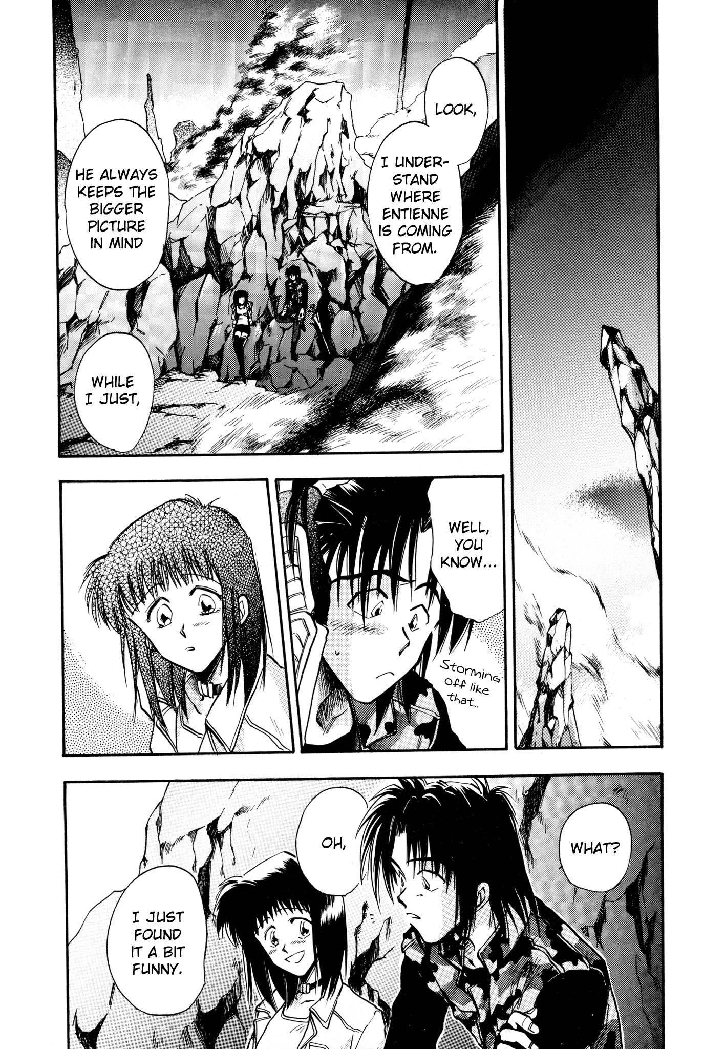 Page 20 of Chapter 15
