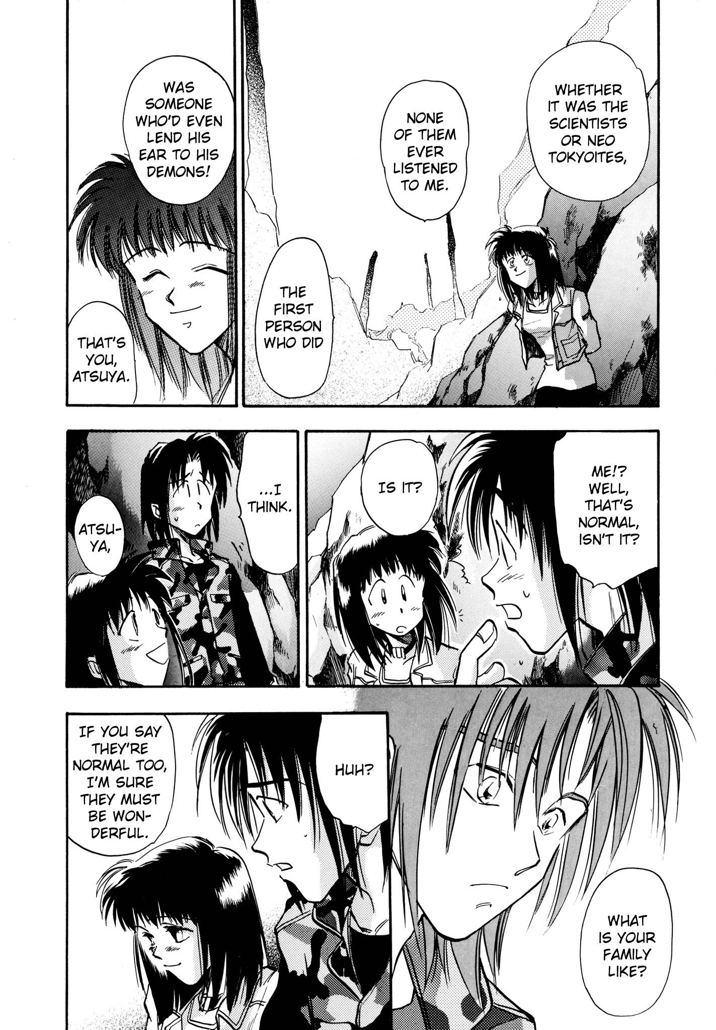 Page 21 of Chapter 15