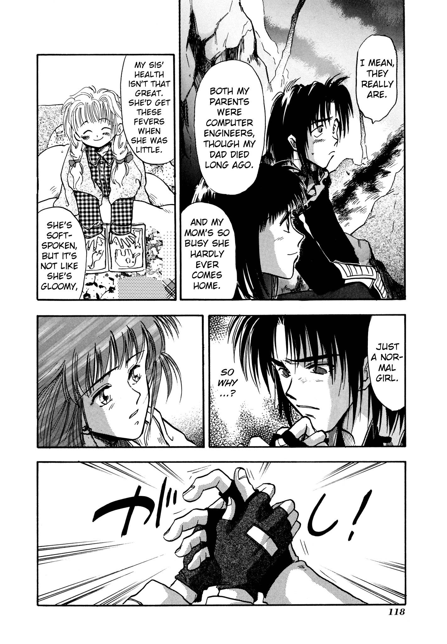 Page 22 of Chapter 15