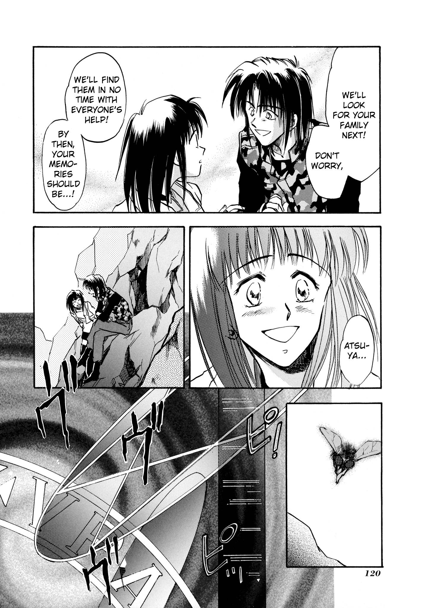Page 24 of Chapter 15