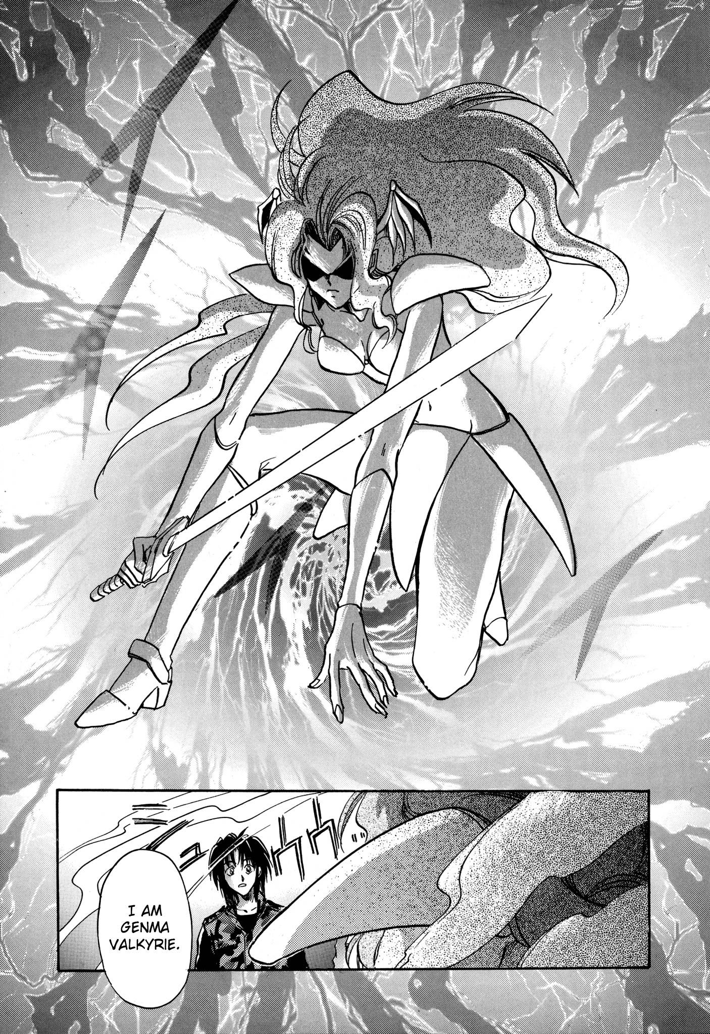 Page 25 of Chapter 15