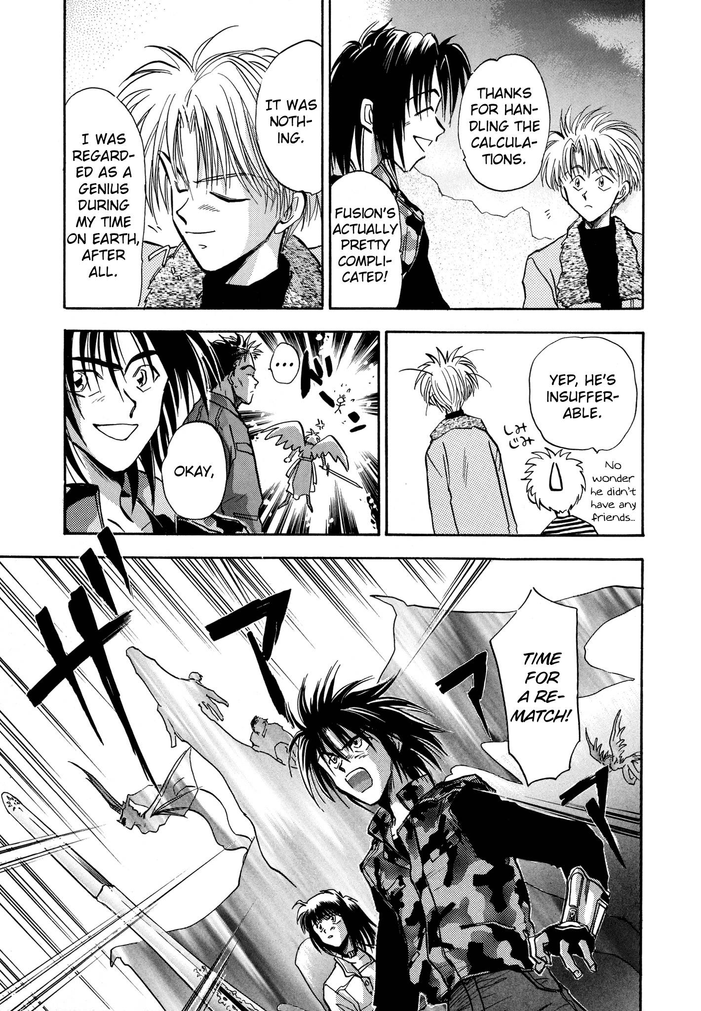 Page 27 of Chapter 15