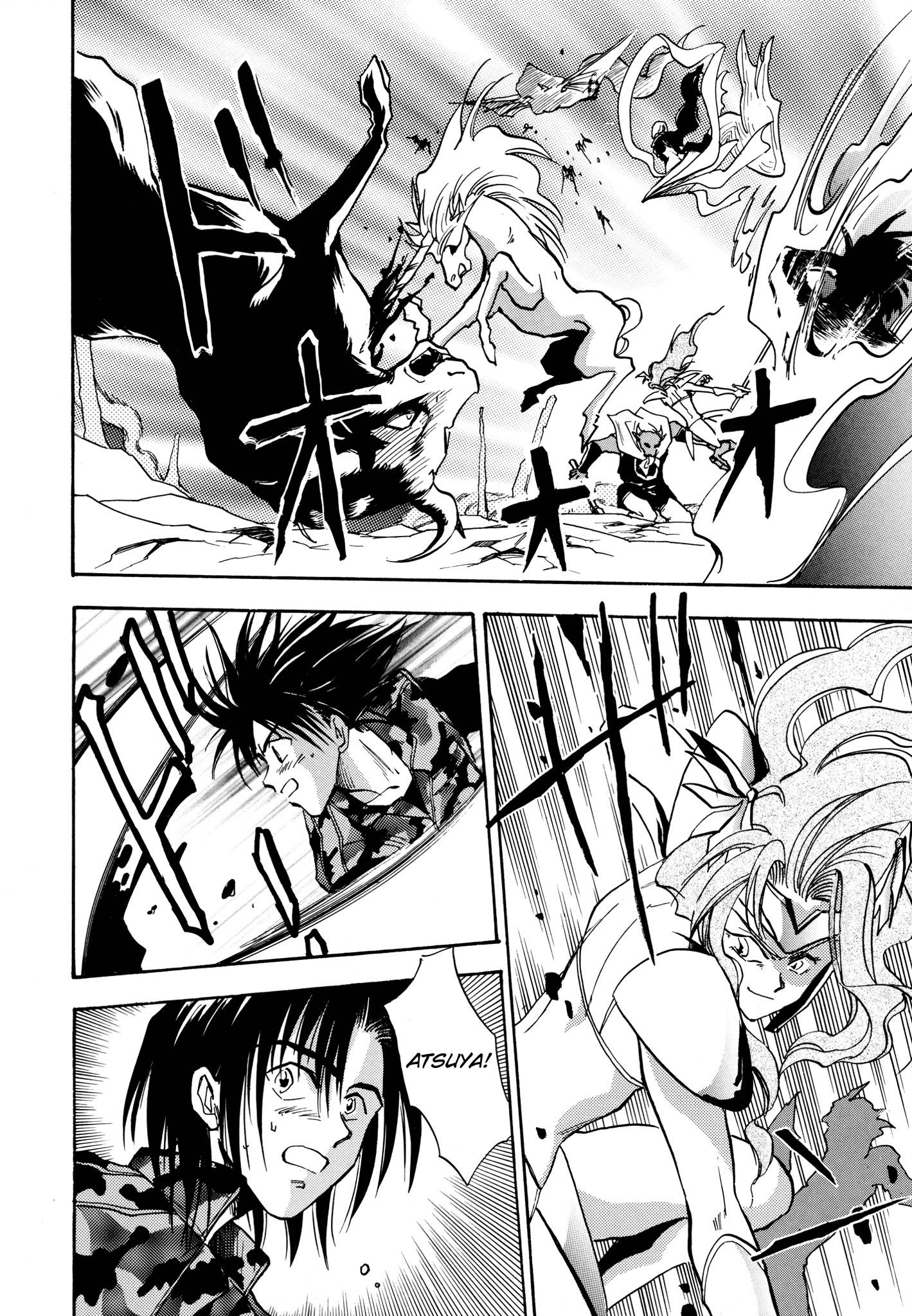 Page 28 of Chapter 15