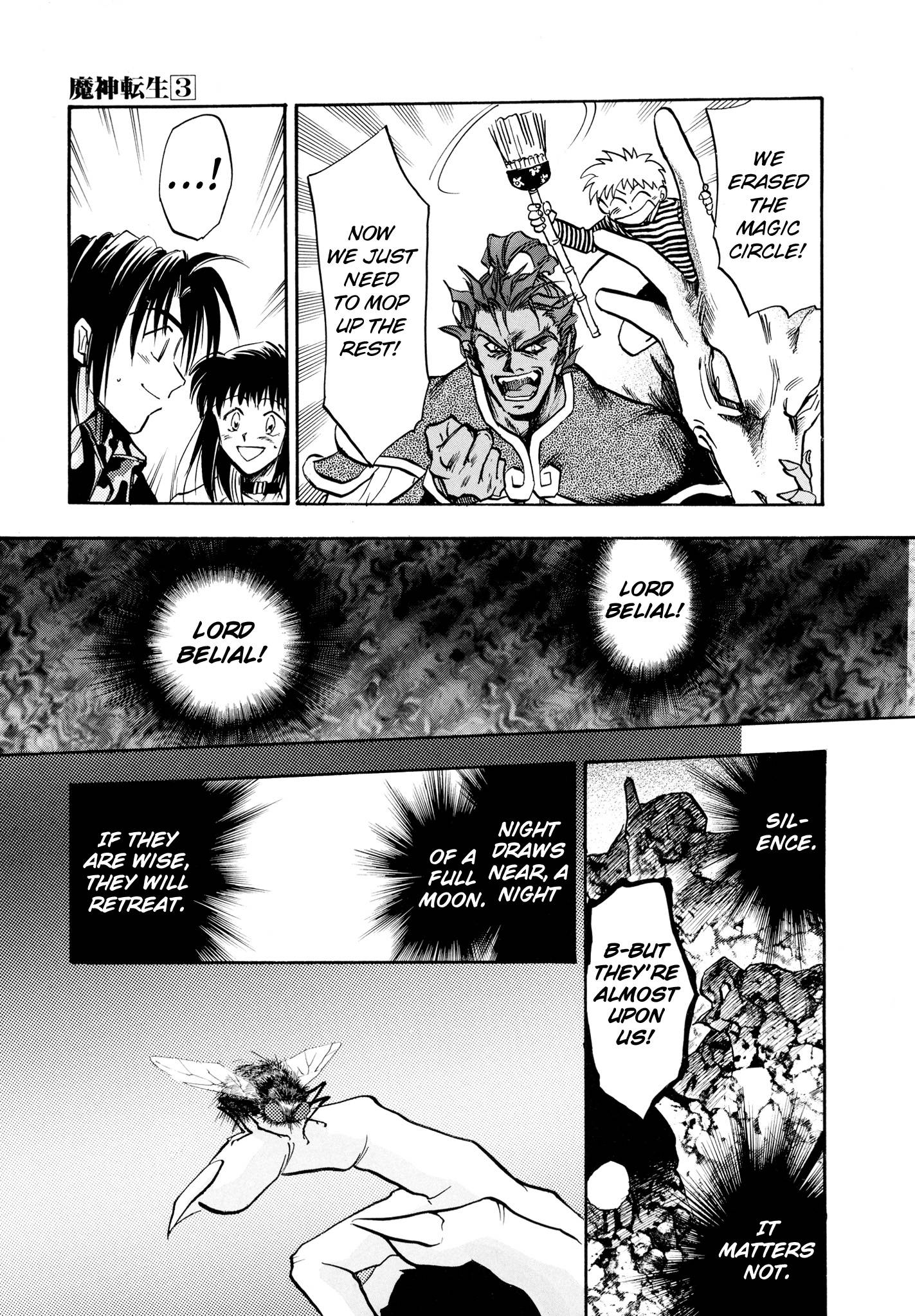 Page 29 of Chapter 15