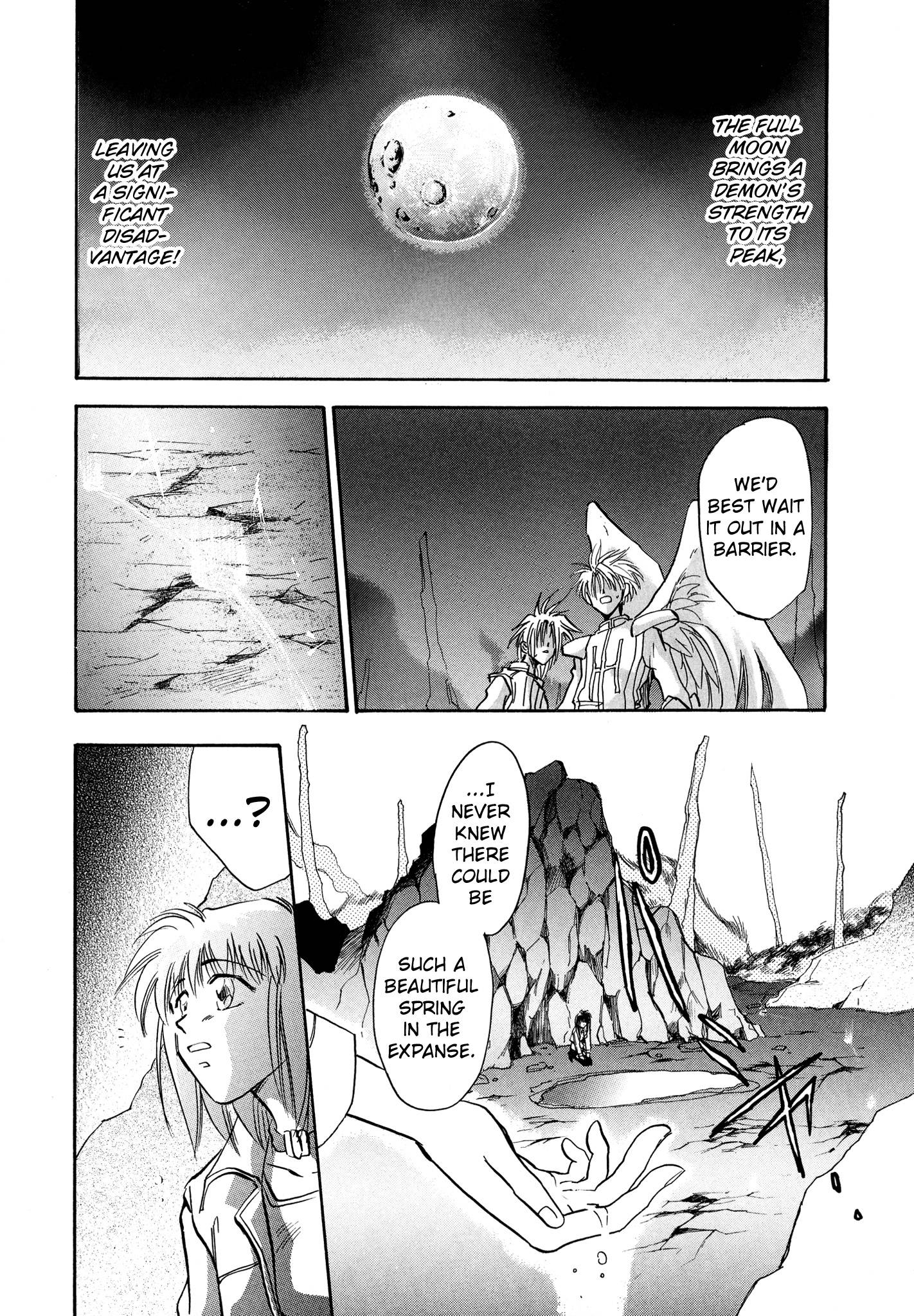 Page 31 of Chapter 15