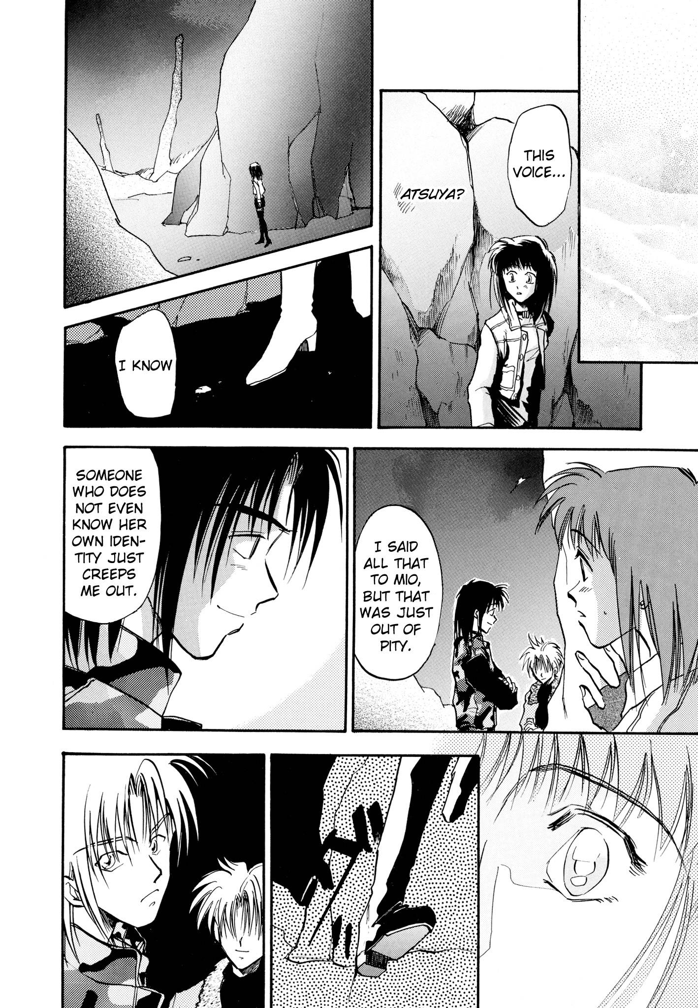 Page 32 of Chapter 15