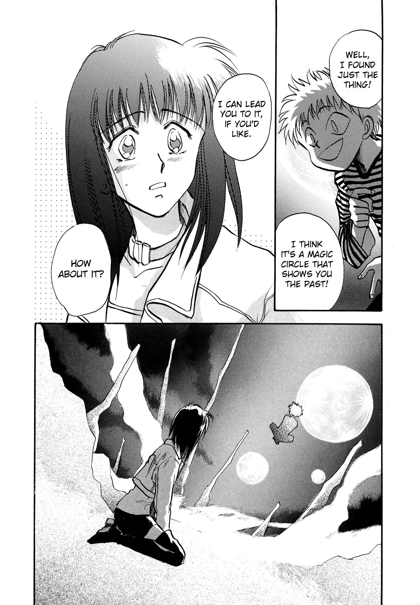 Page 34 of Chapter 15