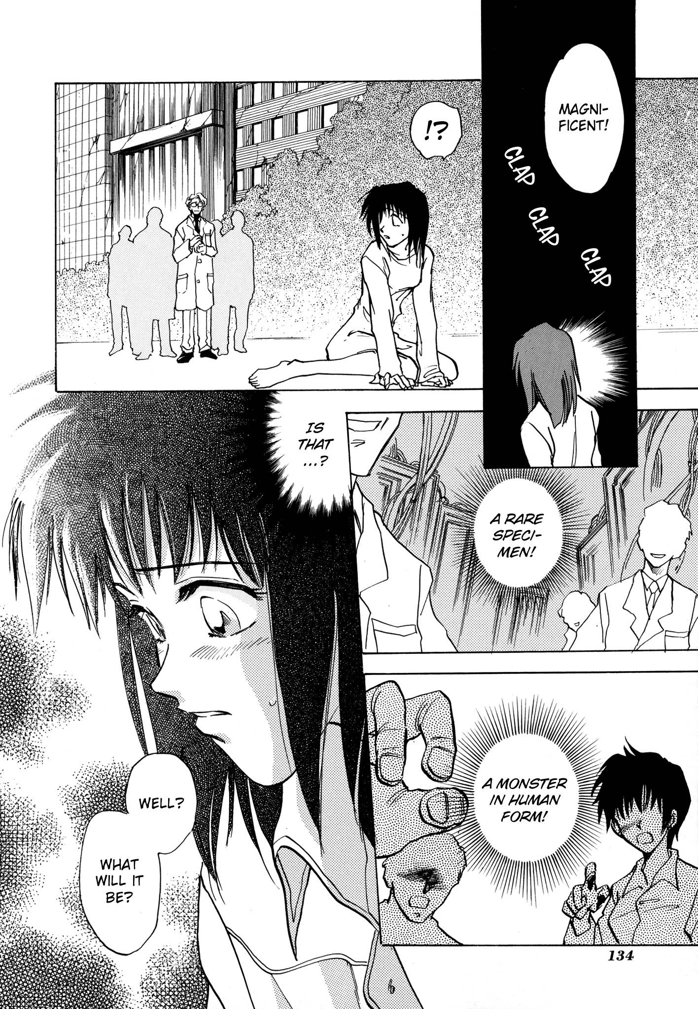 Page 4 of Chapter 16