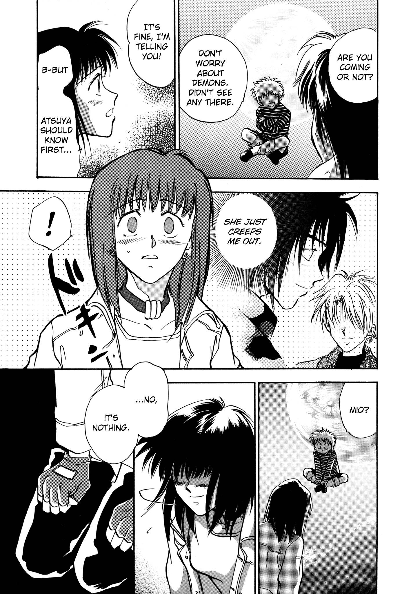 Page 5 of Chapter 16